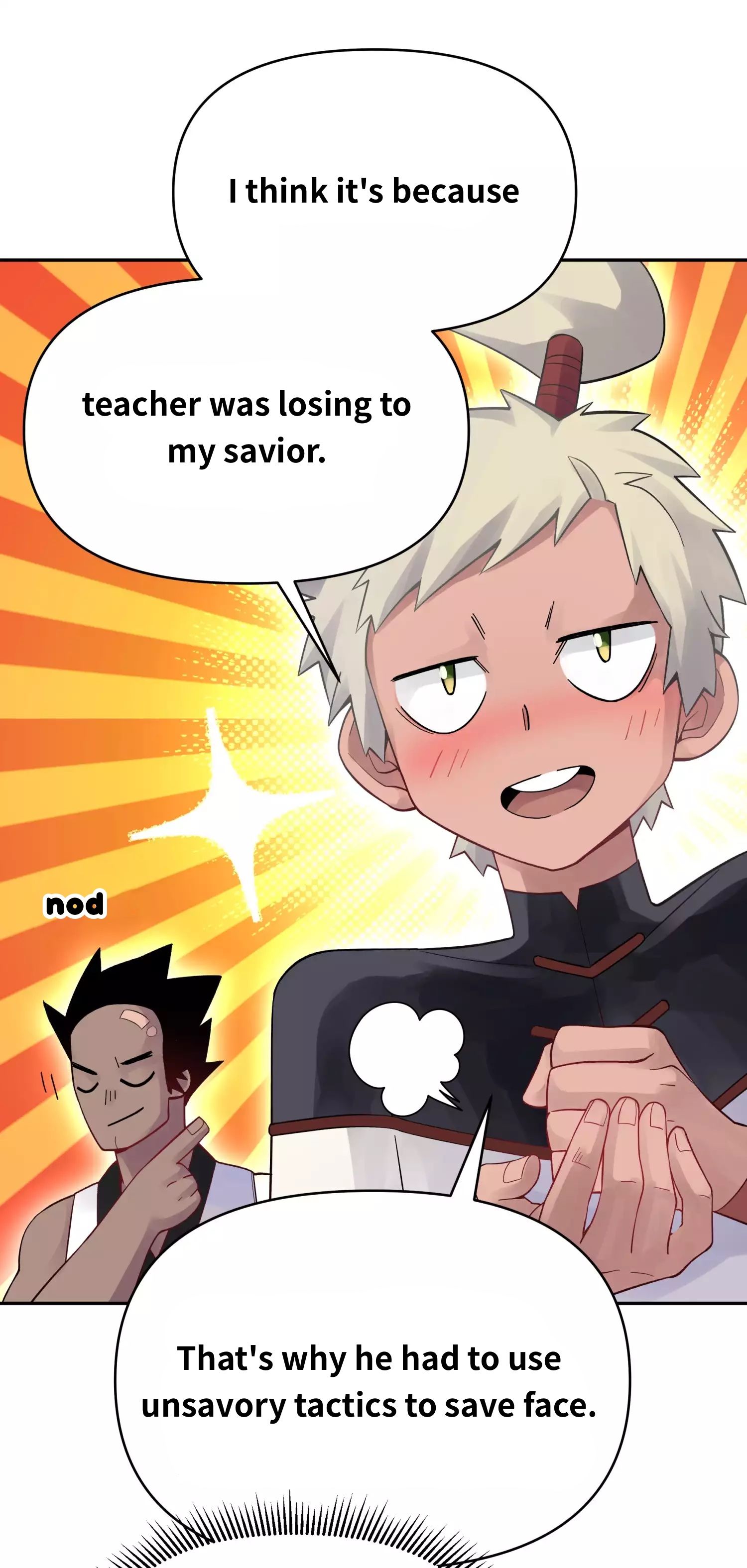 Page 12 of Chapter 15