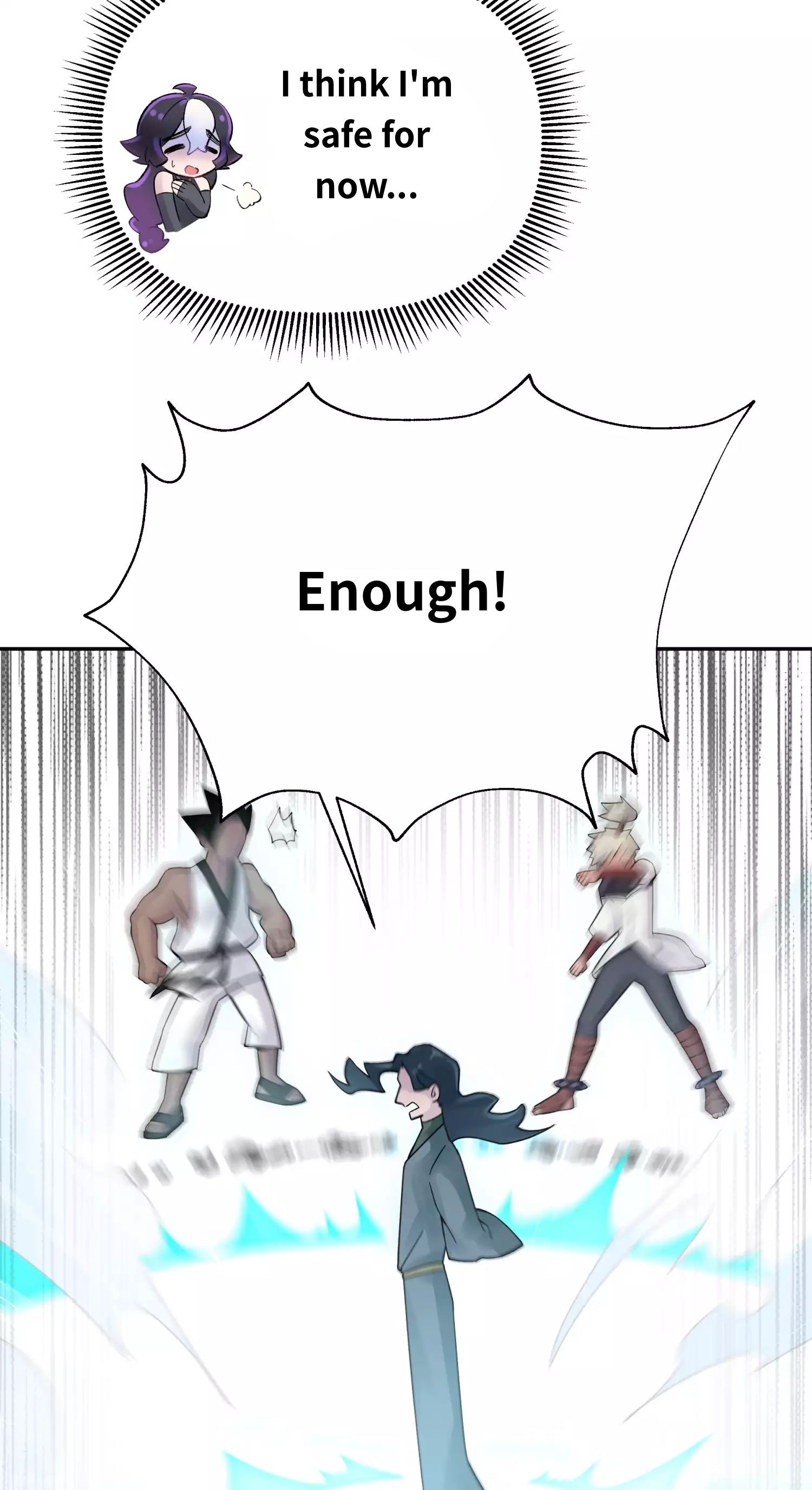 Page 13 of Chapter 15