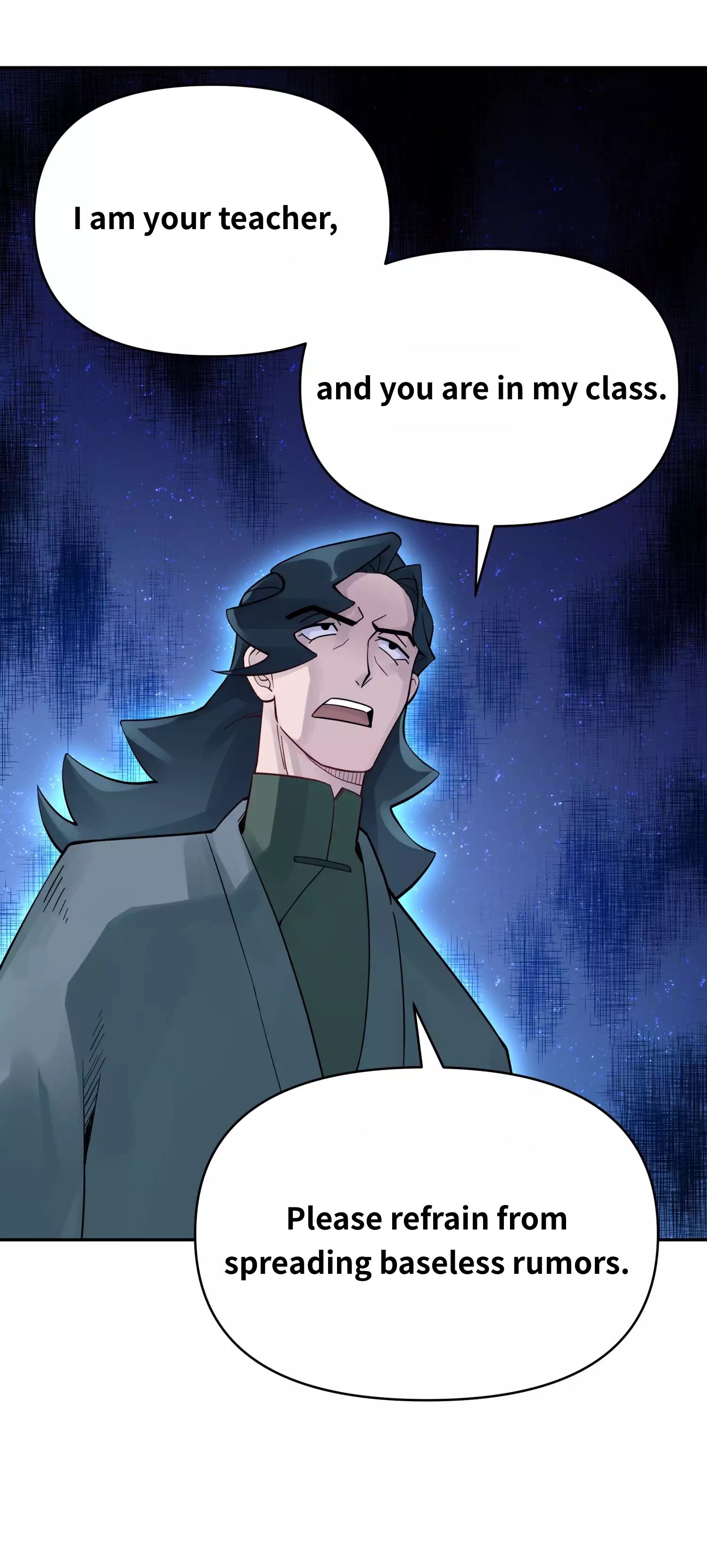 Page 15 of Chapter 15