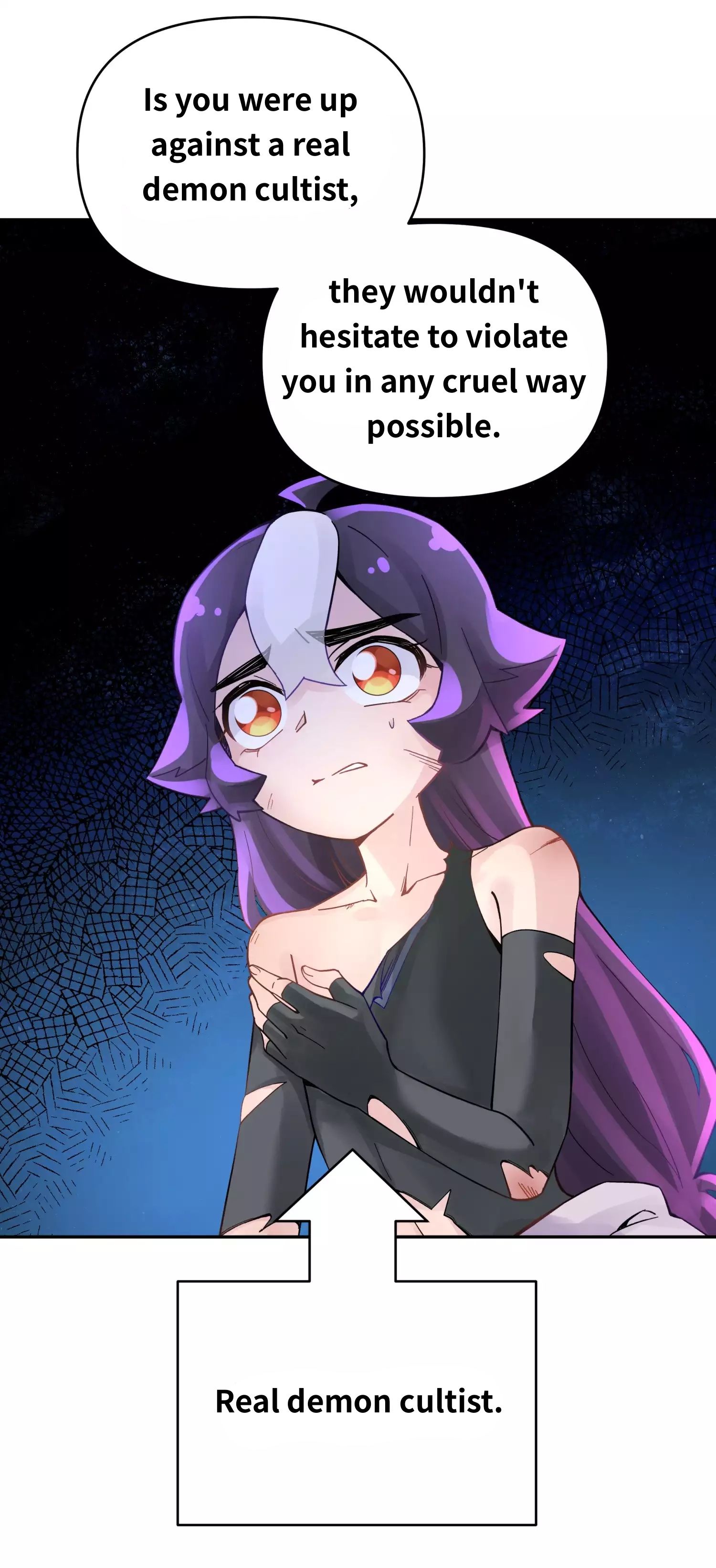 Page 16 of Chapter 15