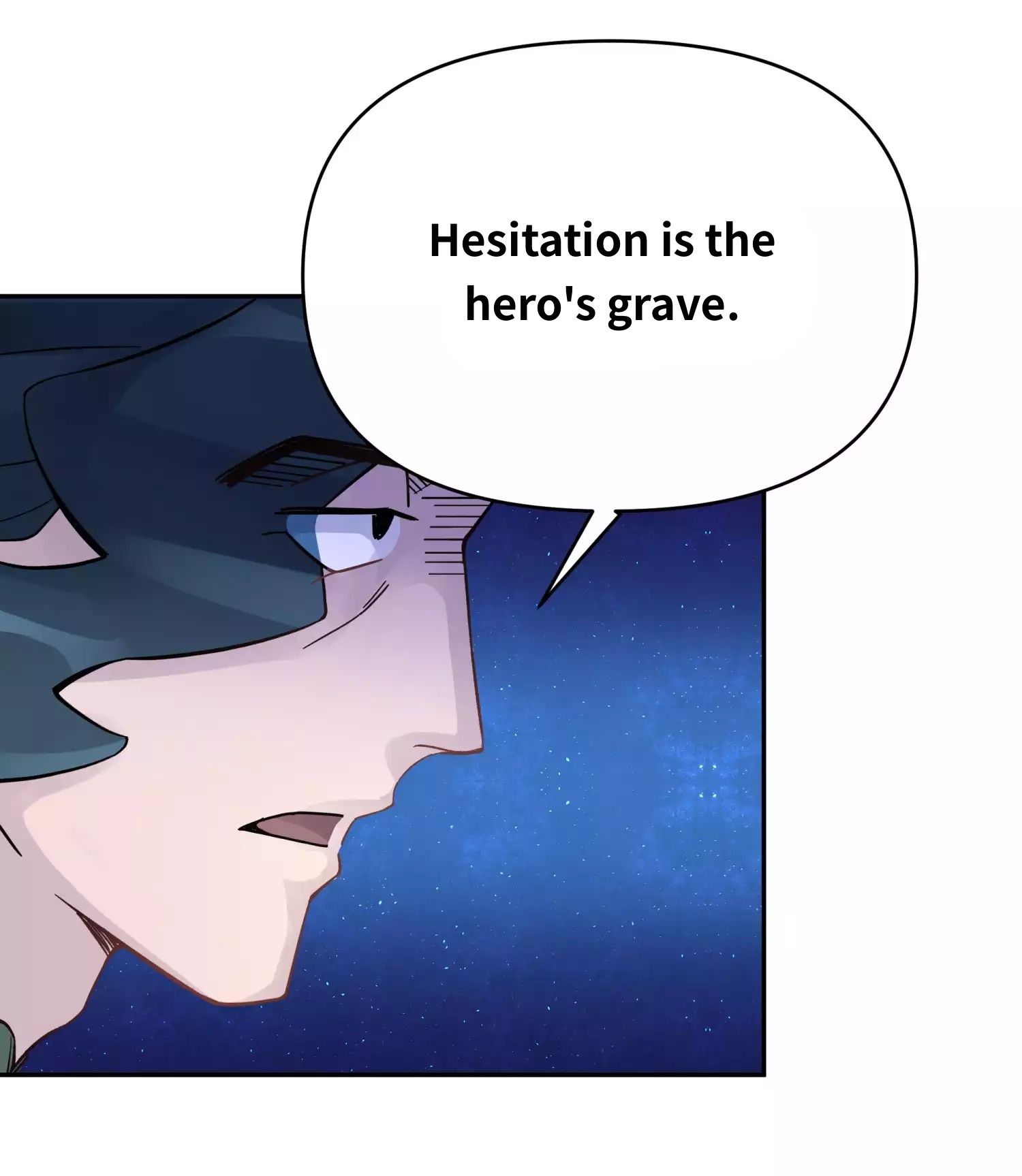 Page 17 of Chapter 15