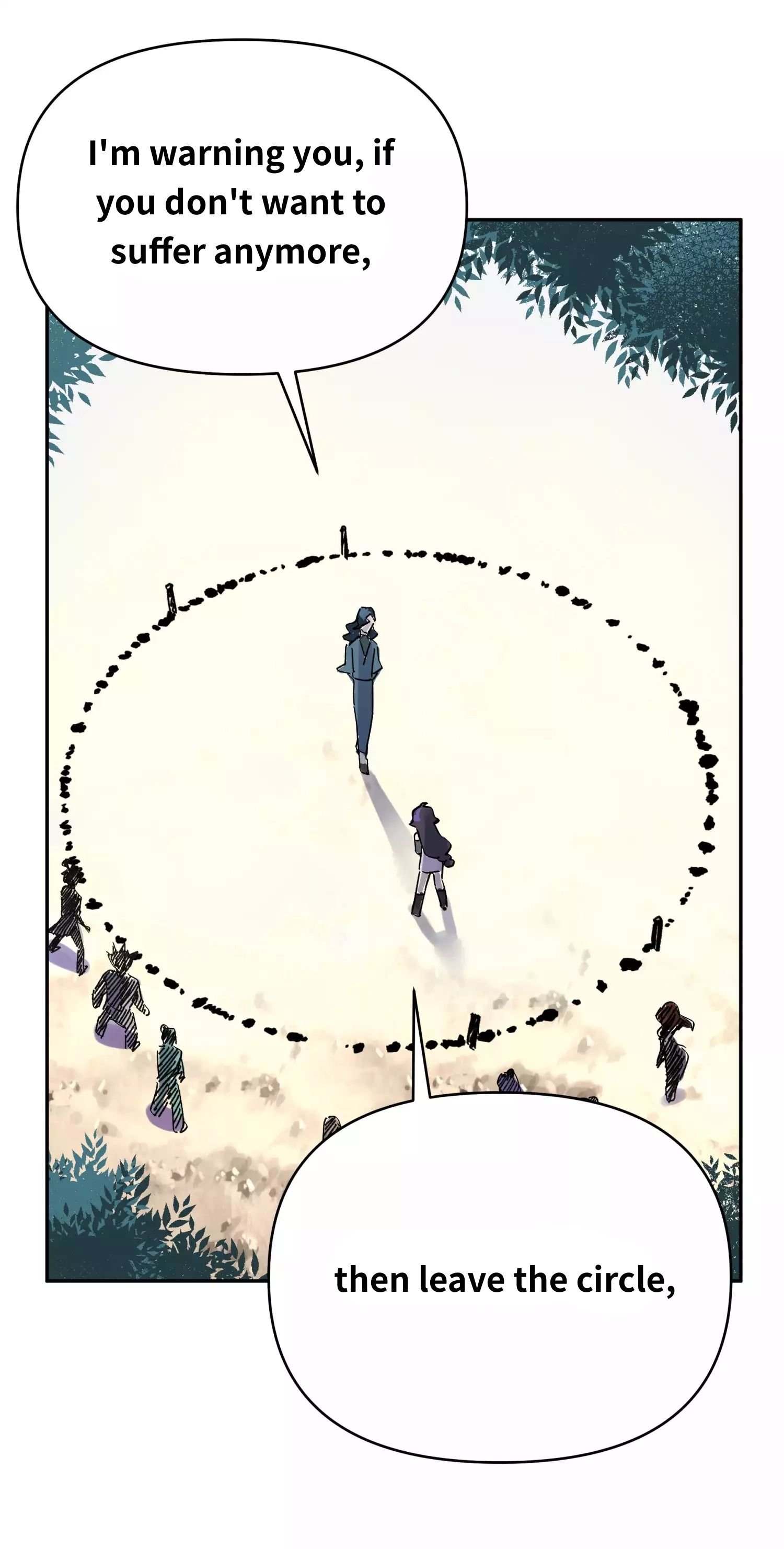 Page 19 of Chapter 15