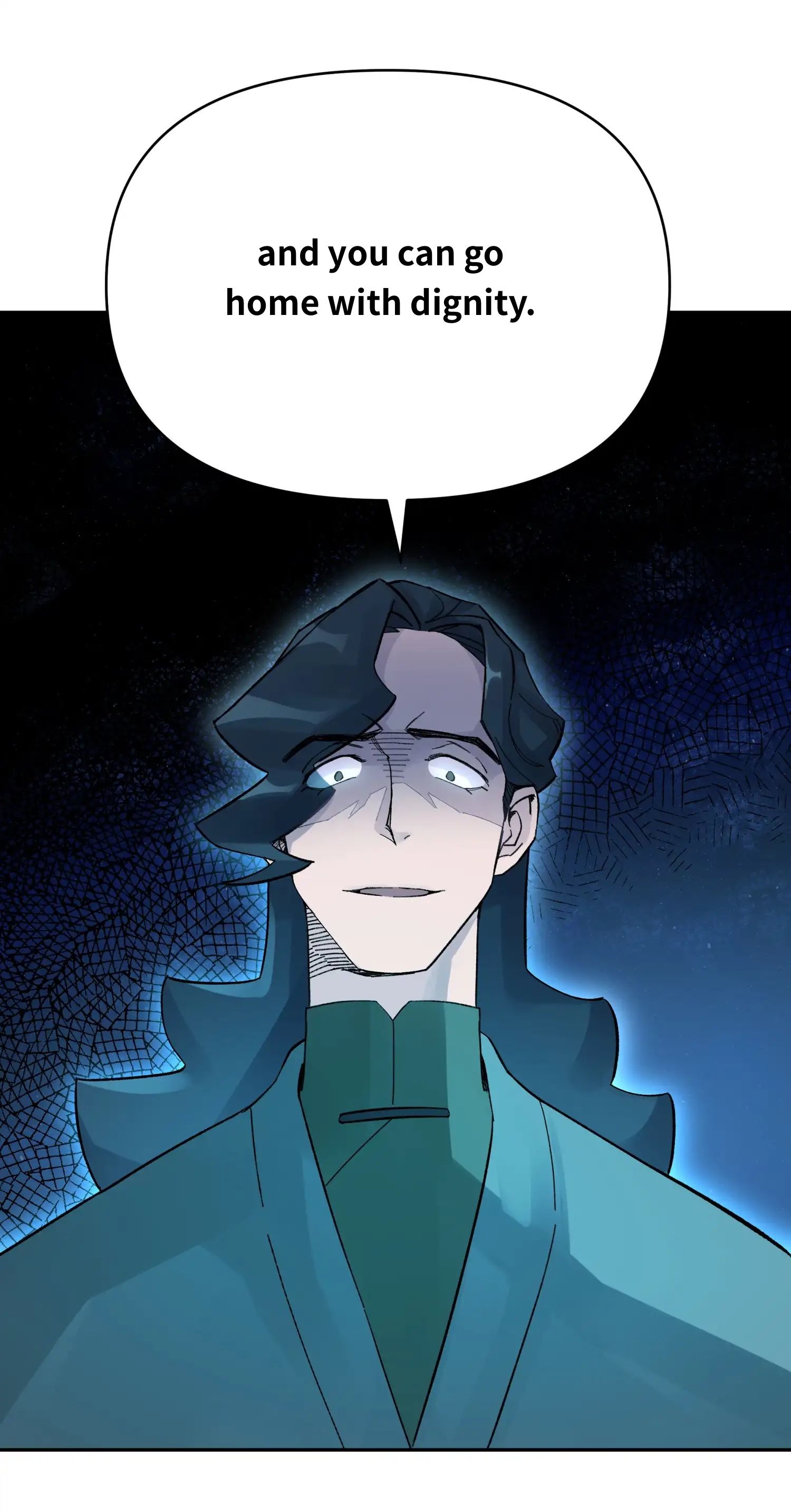 Page 20 of Chapter 15