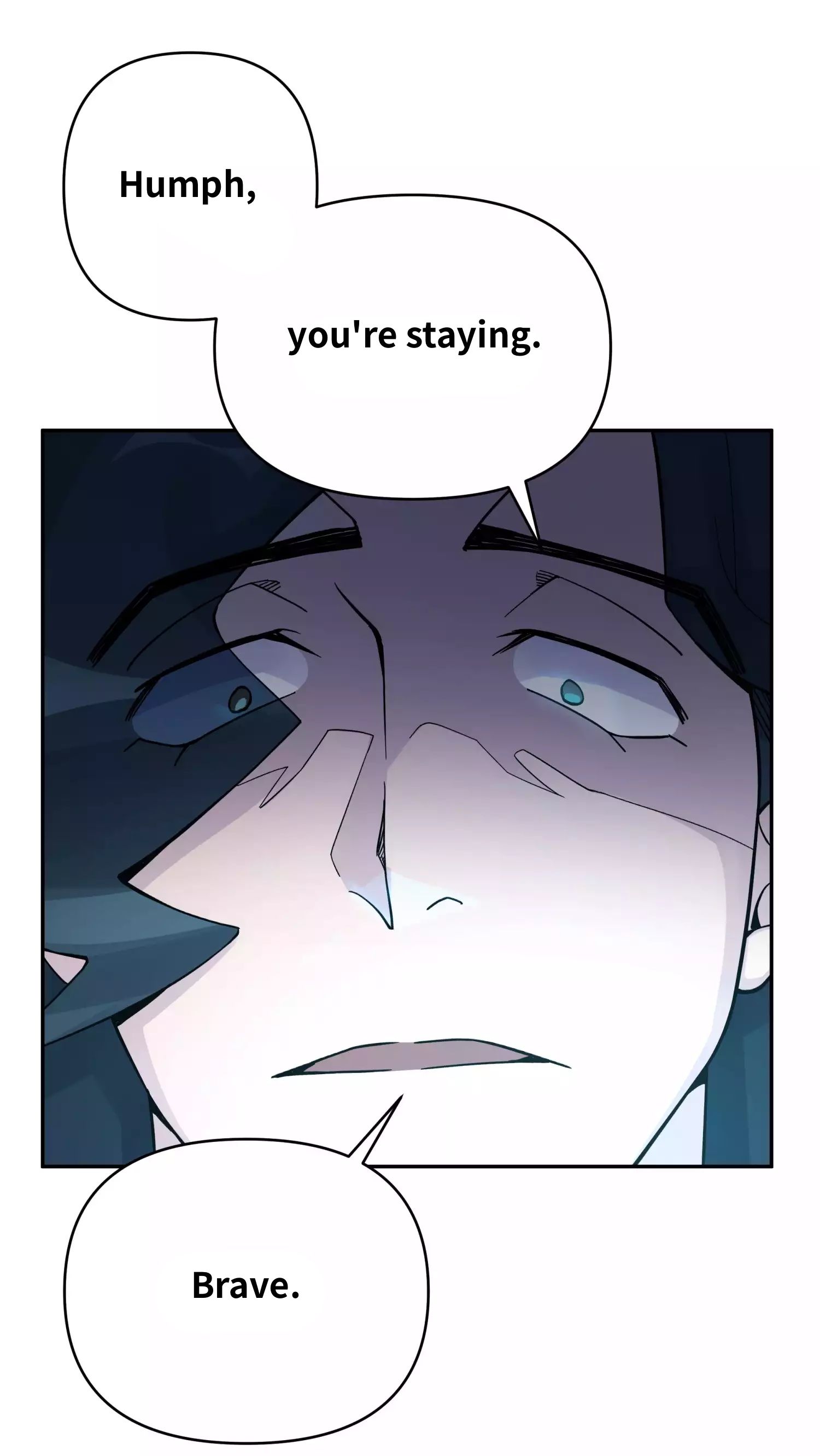 Page 22 of Chapter 15