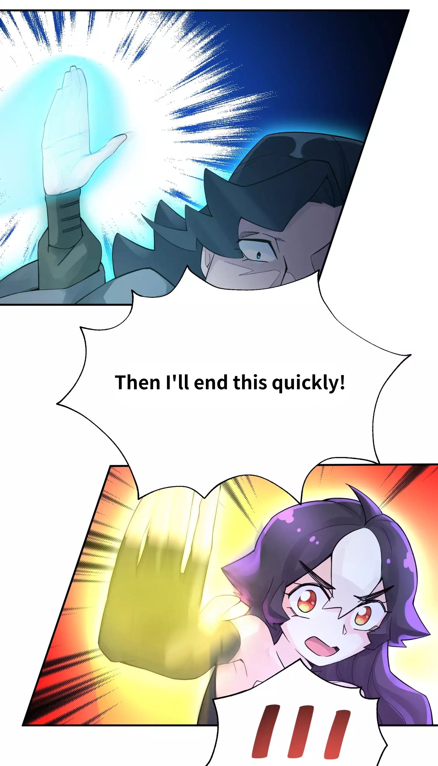 Page 23 of Chapter 15