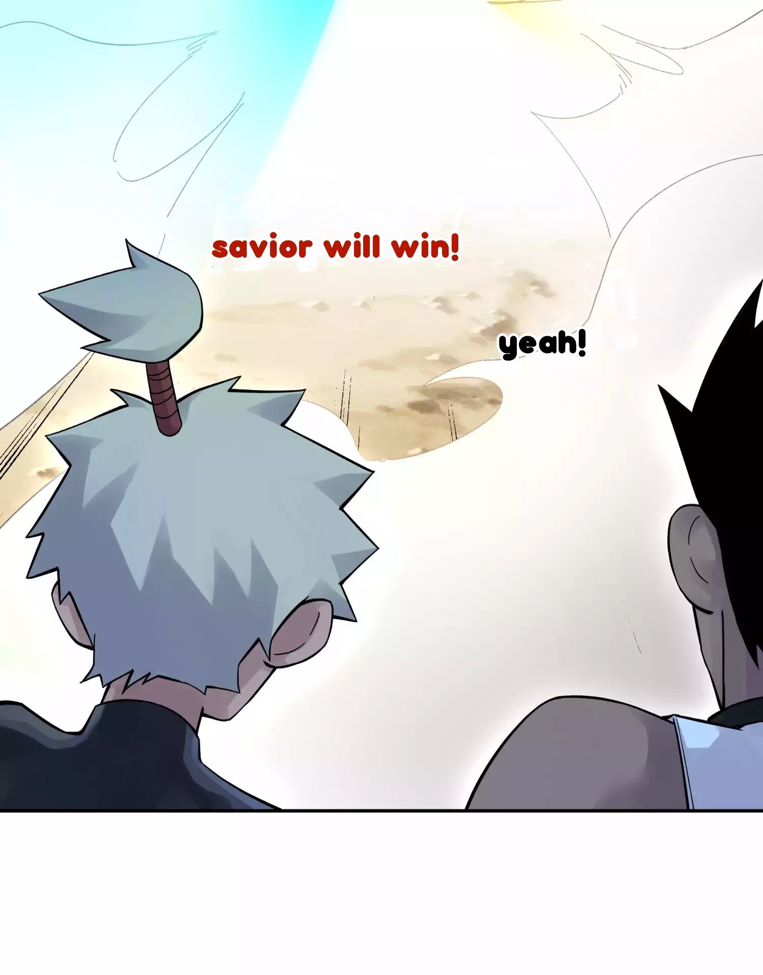 Page 25 of Chapter 15