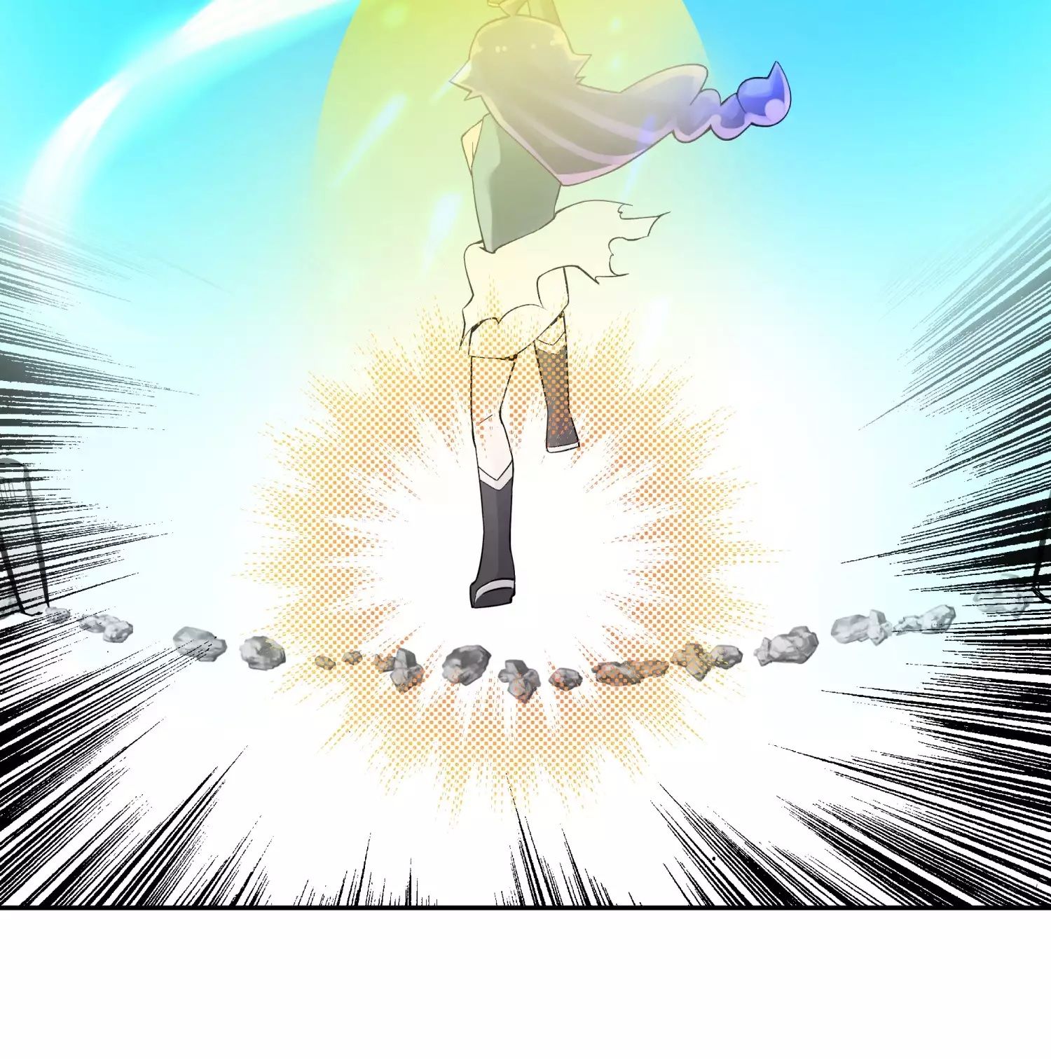 Page 29 of Chapter 15