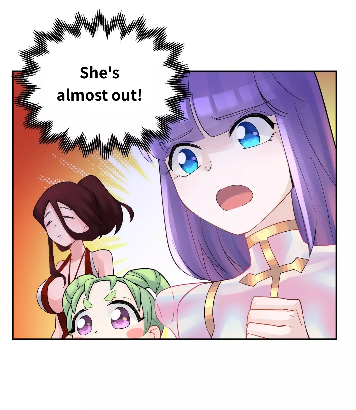 Page 30 of Chapter 15