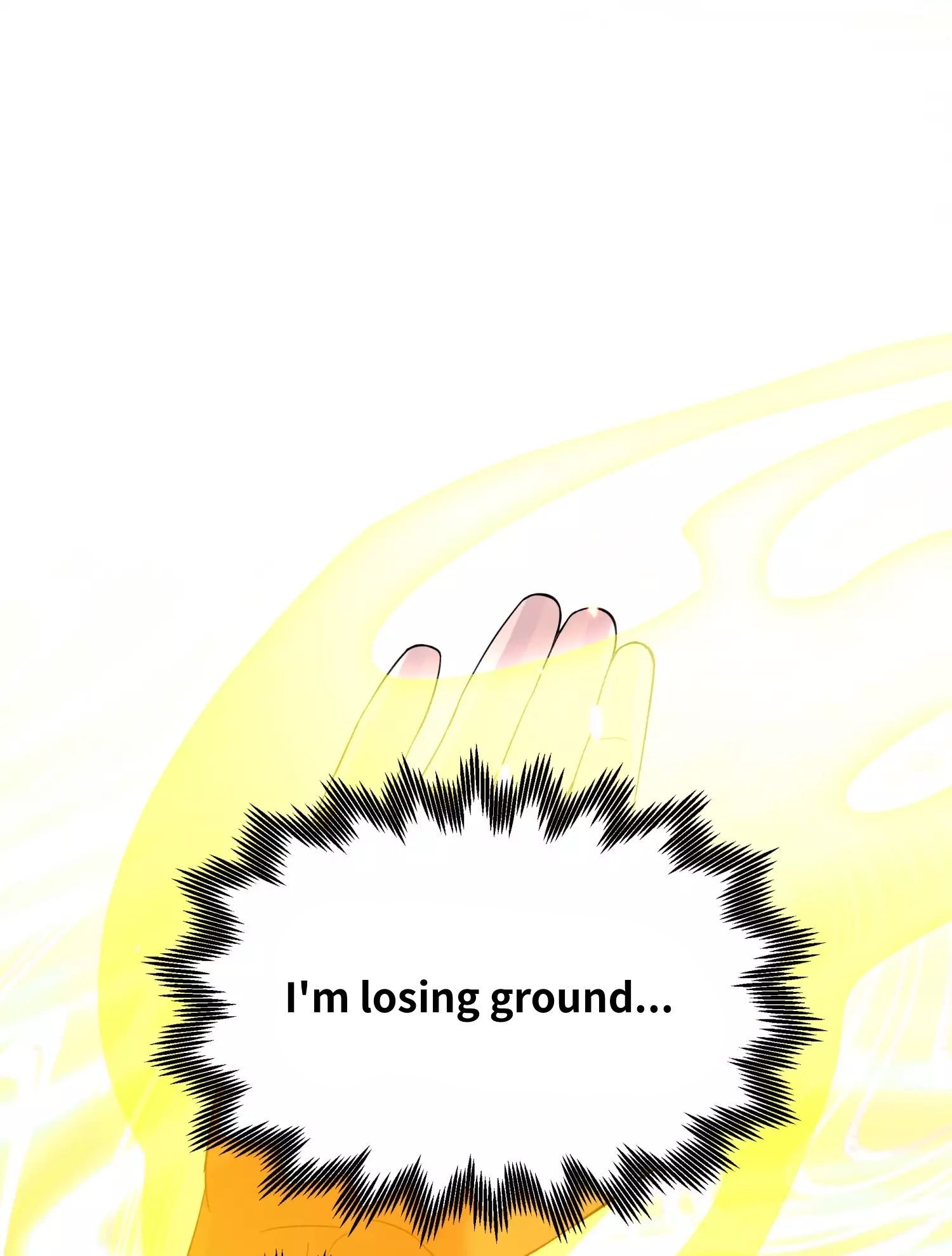 Page 31 of Chapter 15