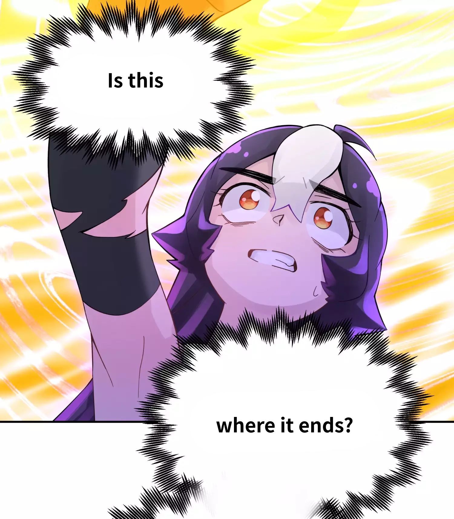 Page 32 of Chapter 15
