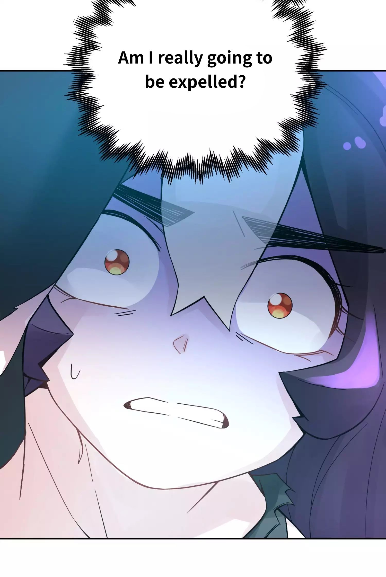 Page 33 of Chapter 15