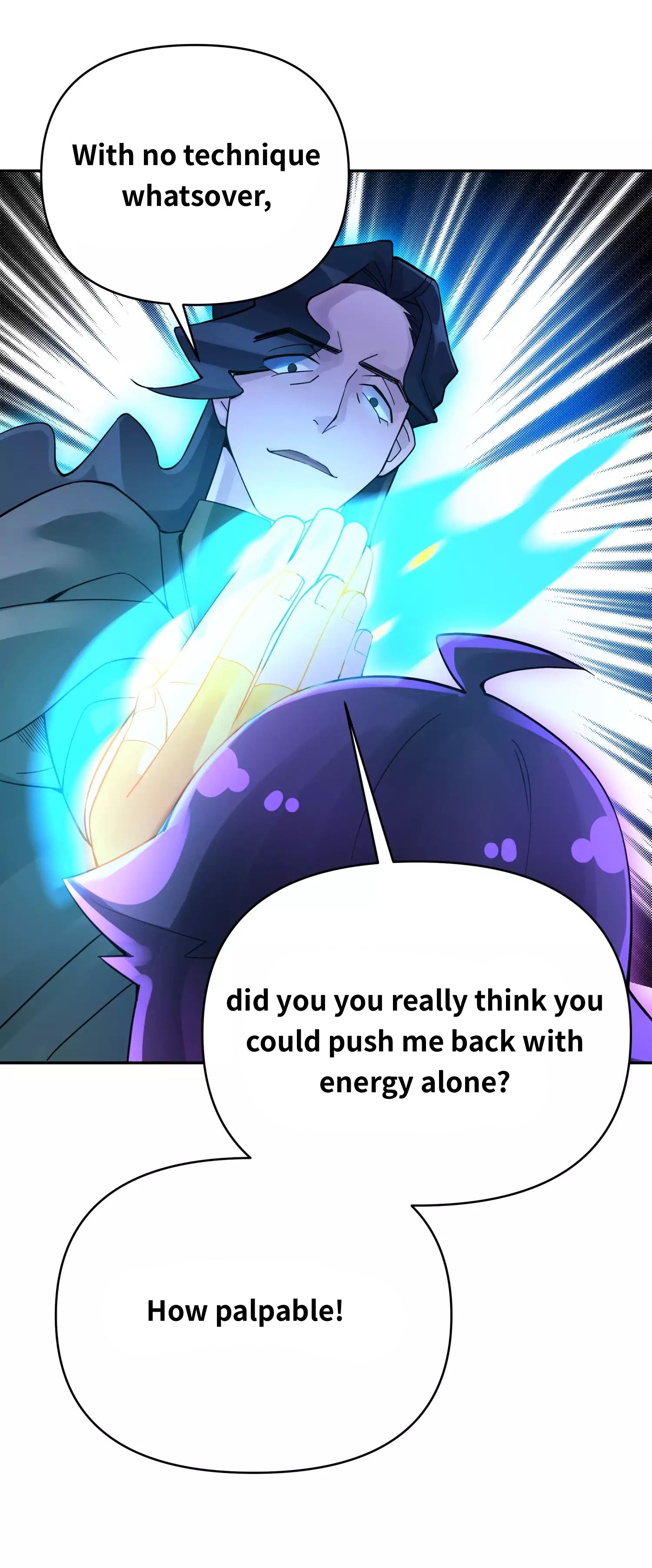Page 34 of Chapter 15