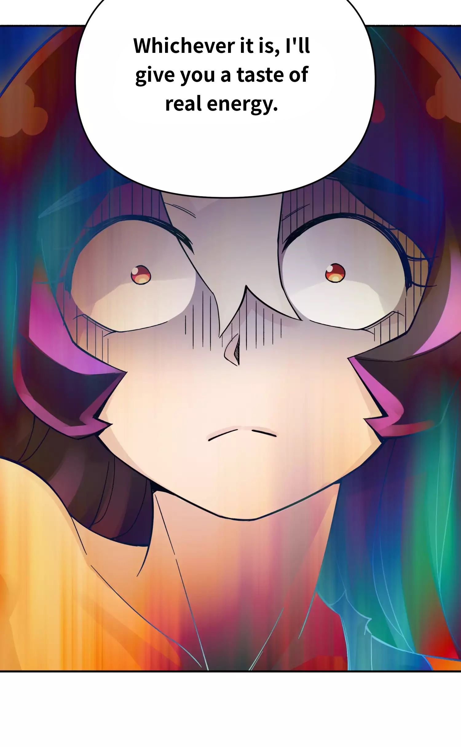 Page 36 of Chapter 15