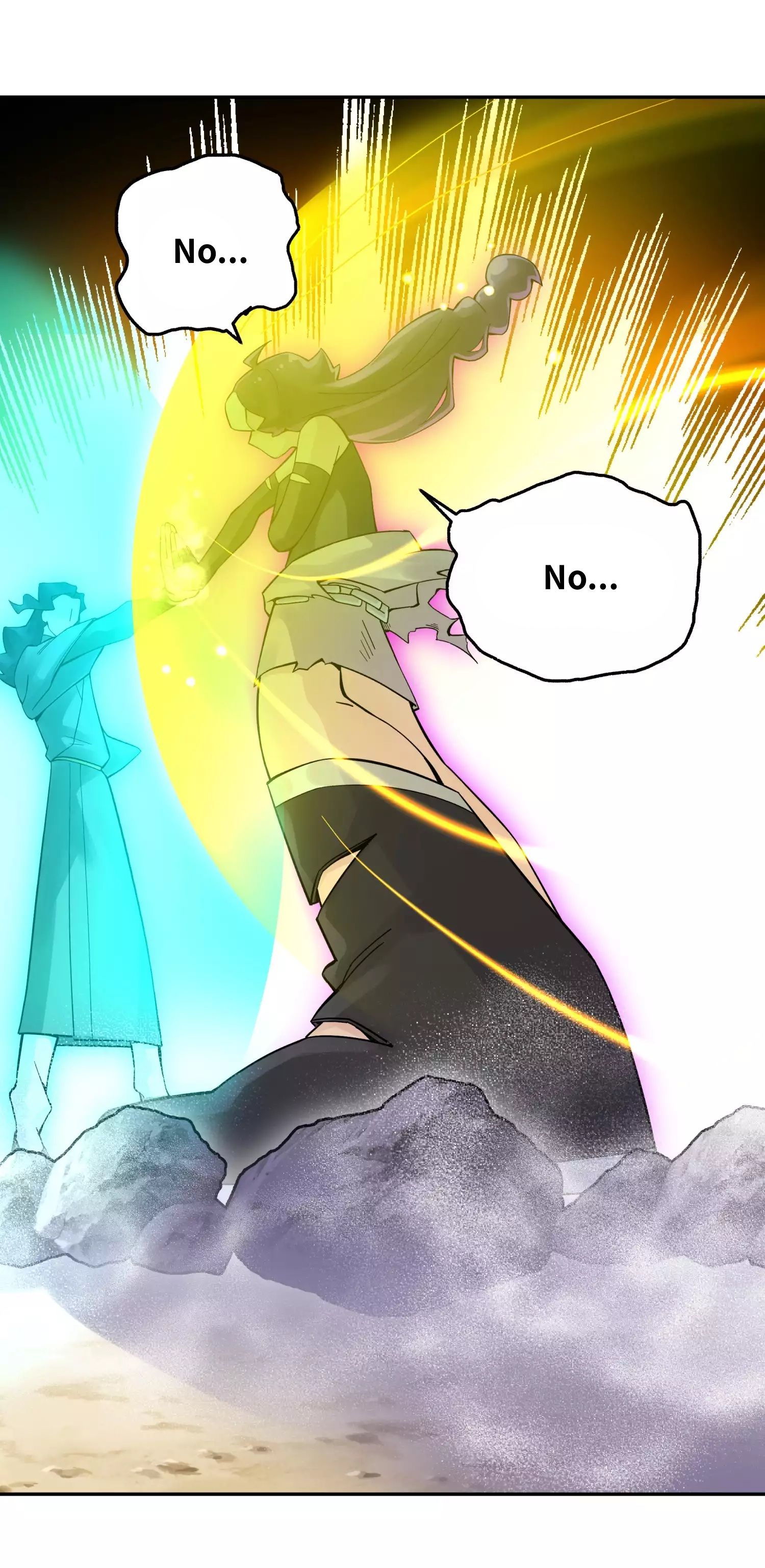 Page 37 of Chapter 15