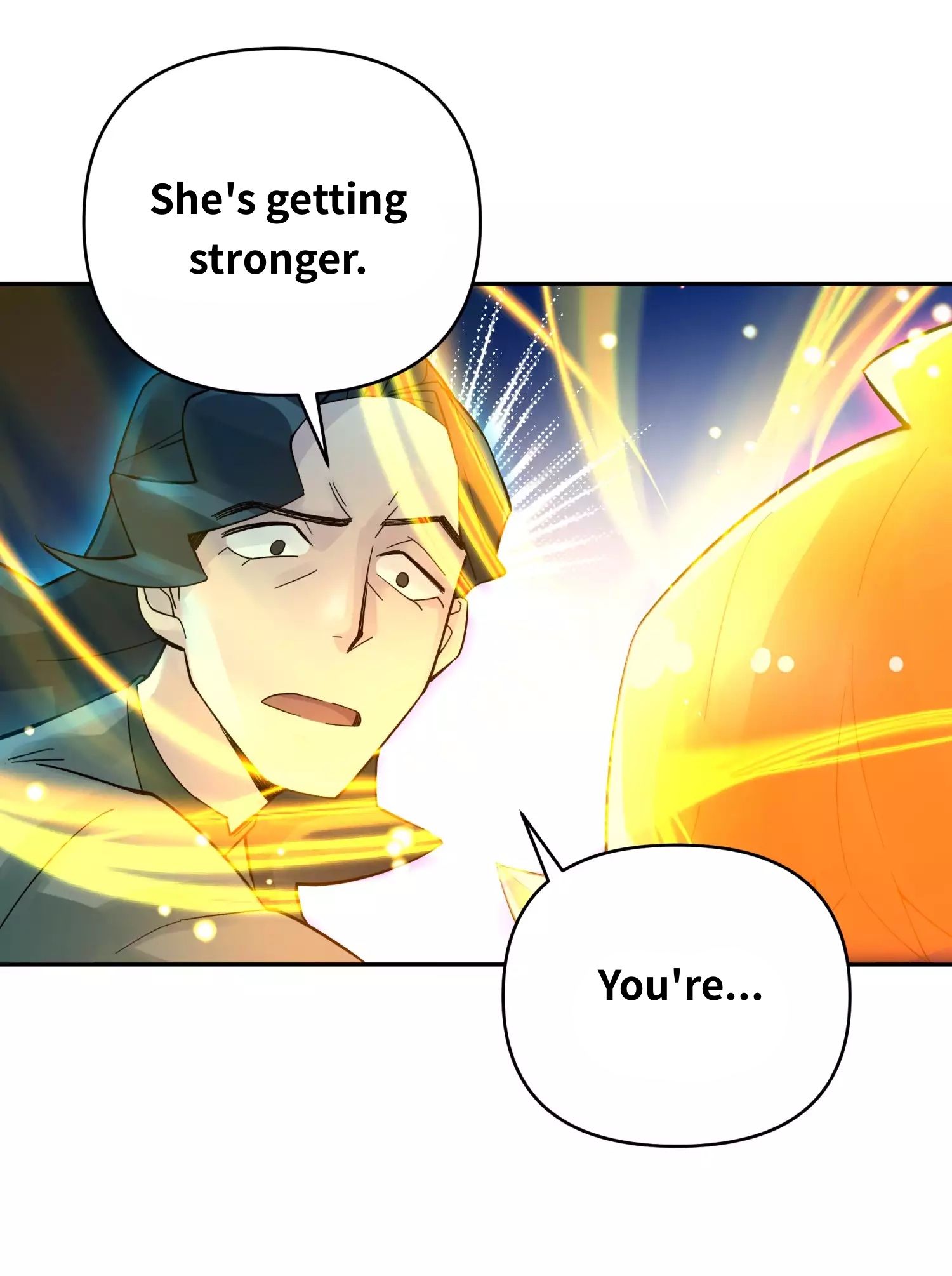 Page 38 of Chapter 15