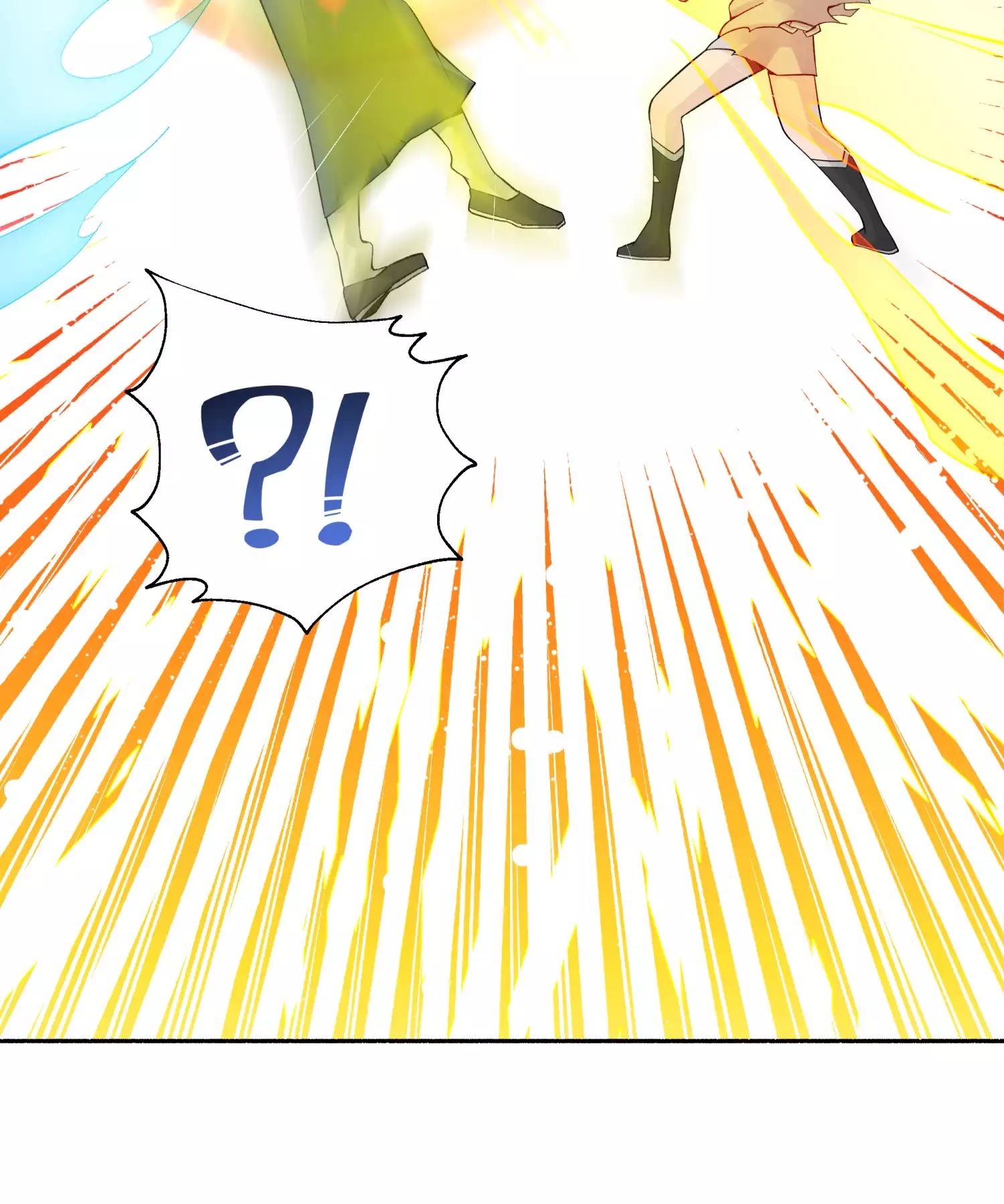 Page 41 of Chapter 15