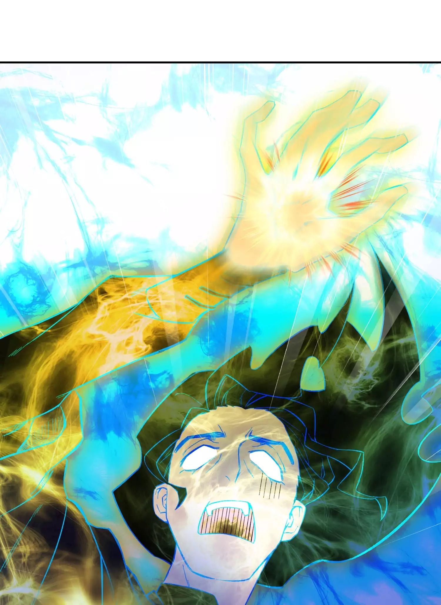 Page 42 of Chapter 15