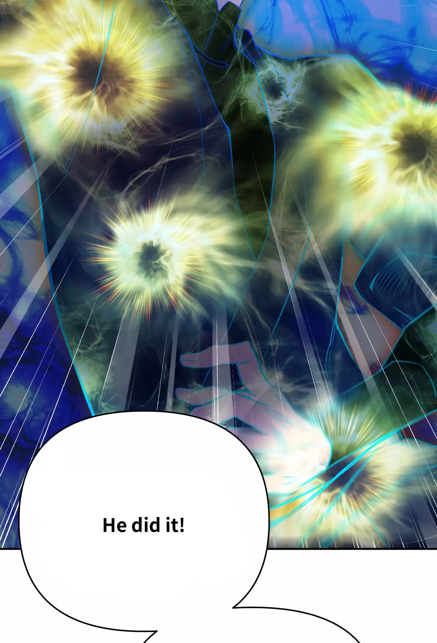 Page 43 of Chapter 15