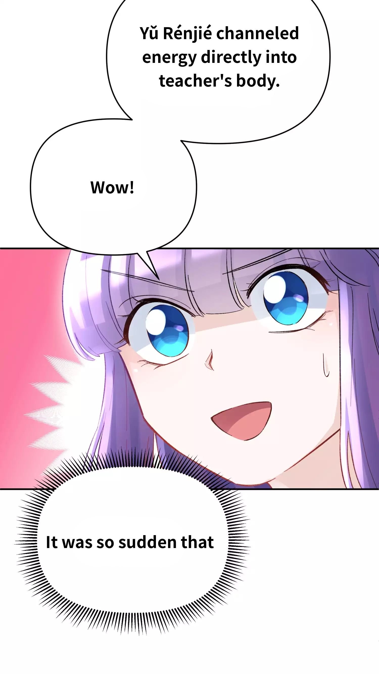 Page 44 of Chapter 15