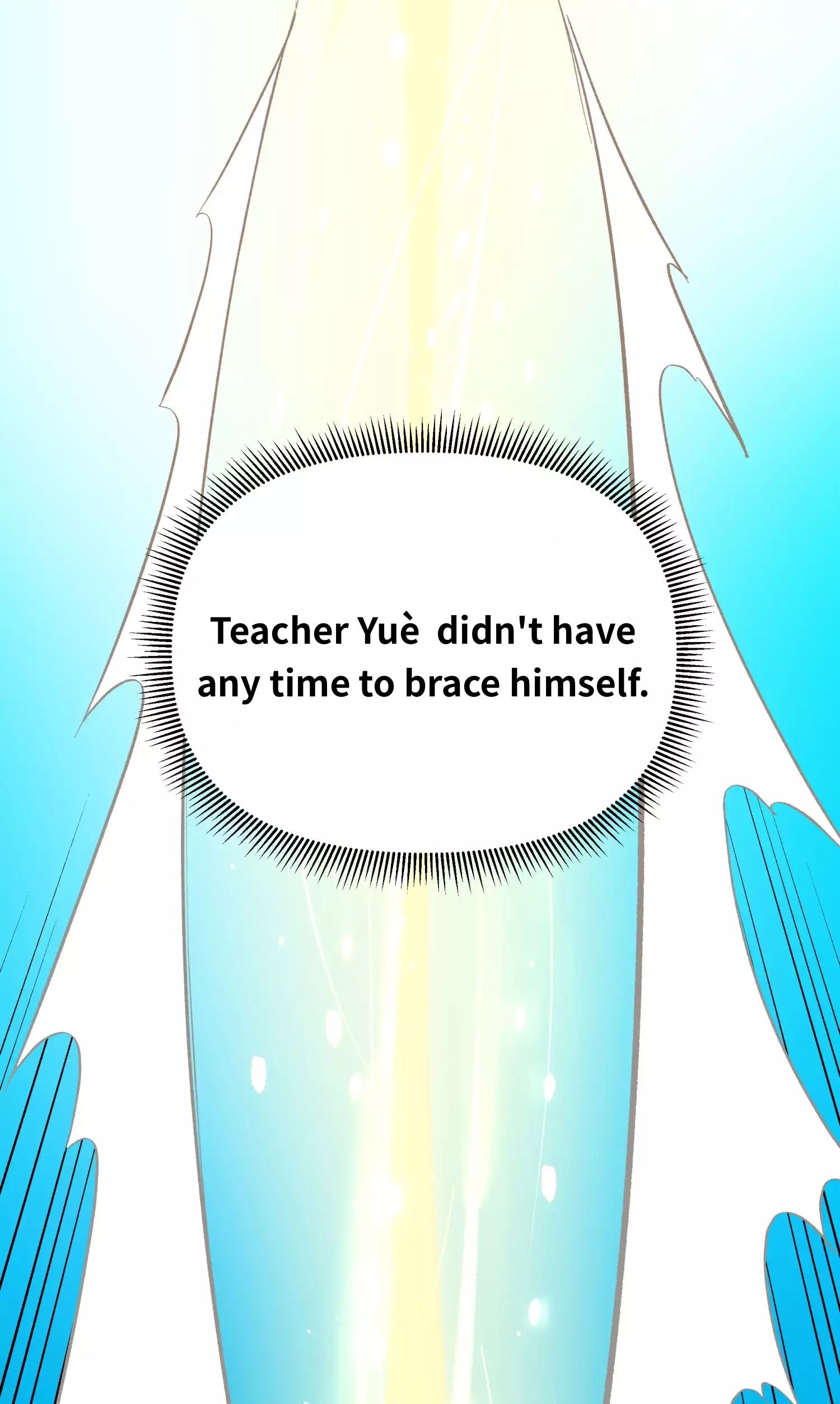 Page 46 of Chapter 15
