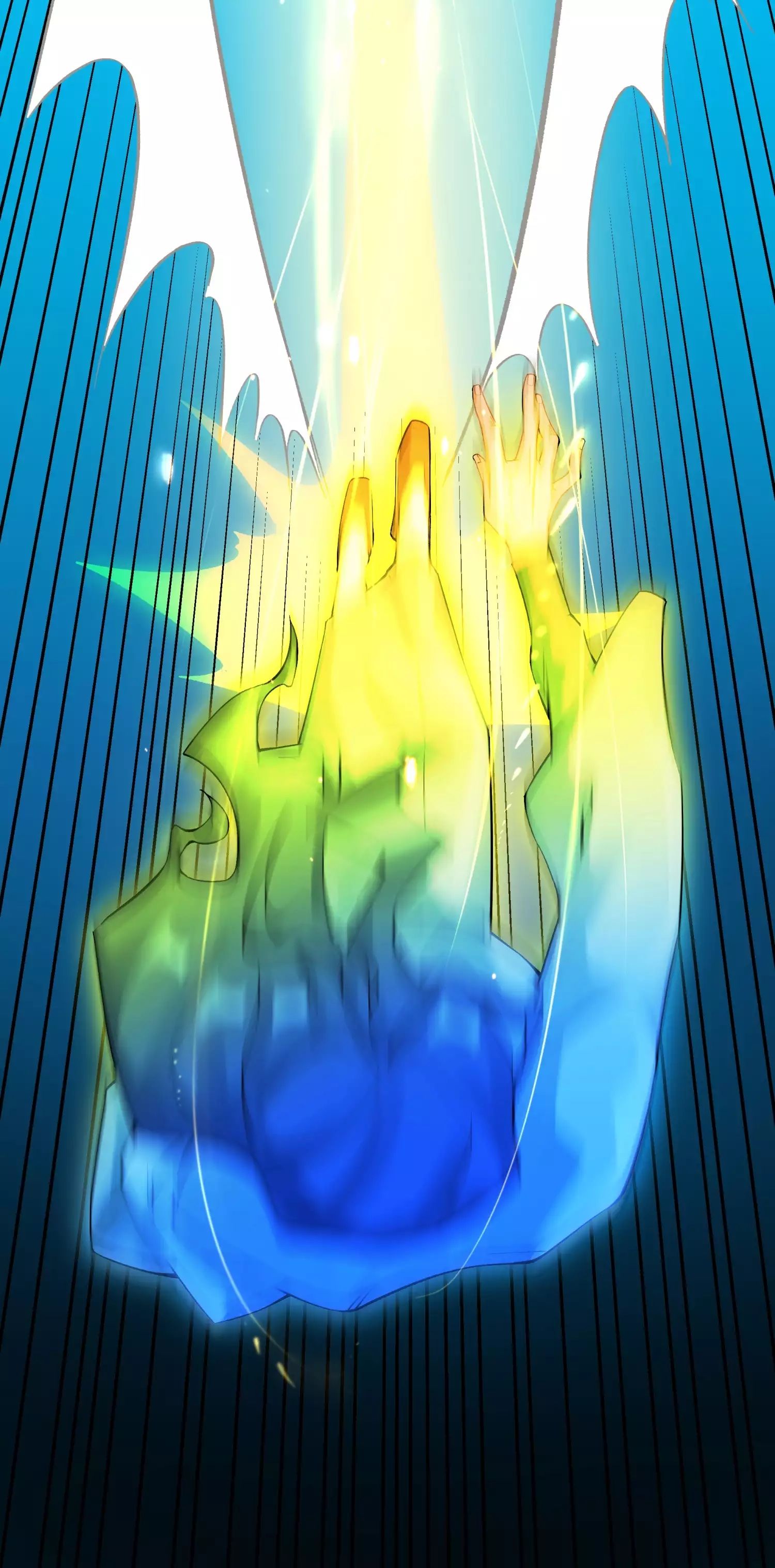 Page 47 of Chapter 15