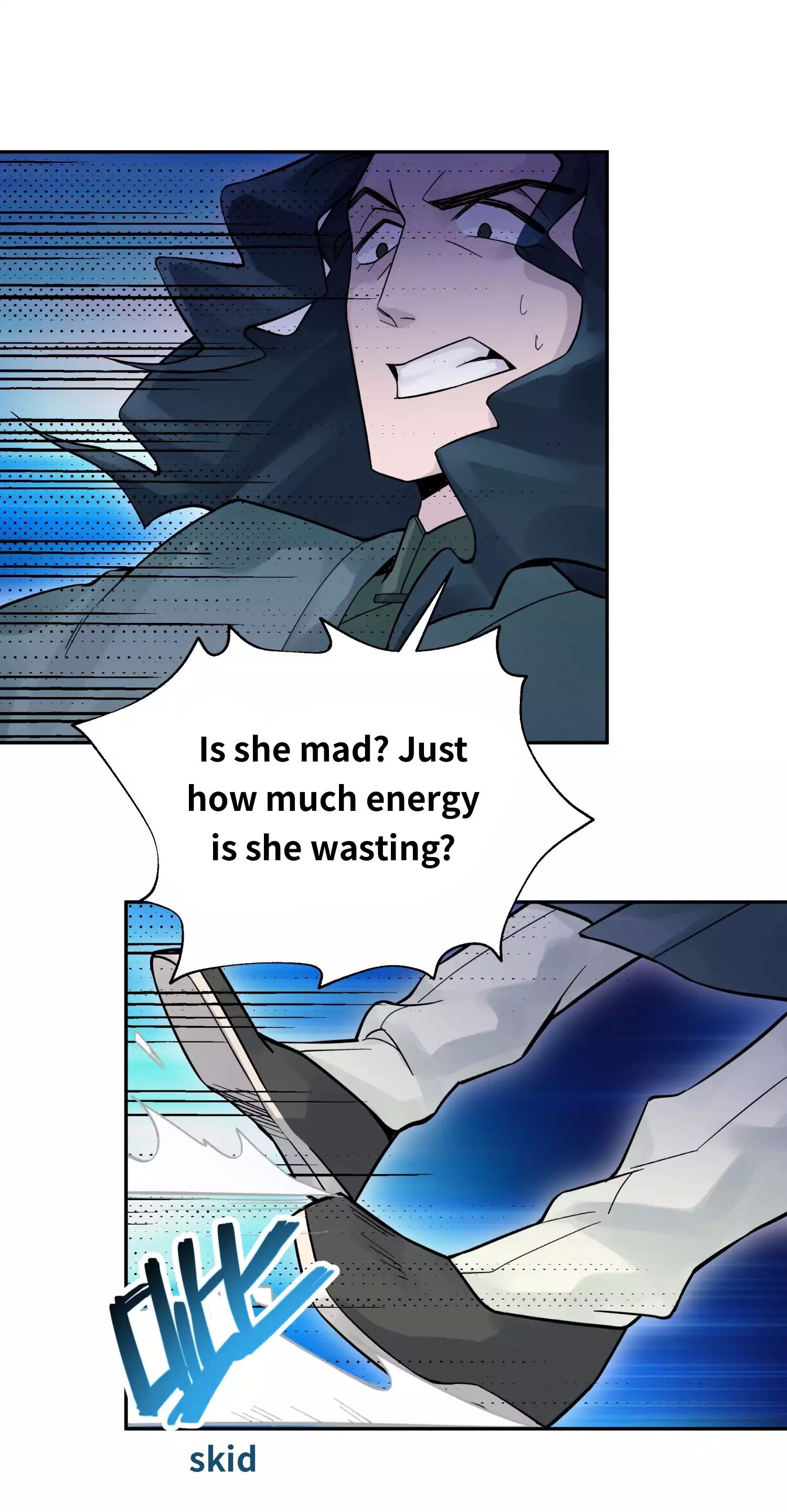 Page 48 of Chapter 15