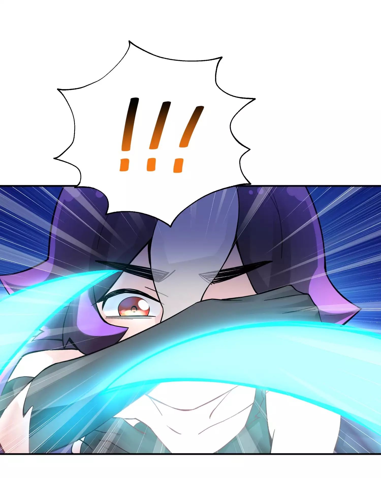 Page 53 of Chapter 15