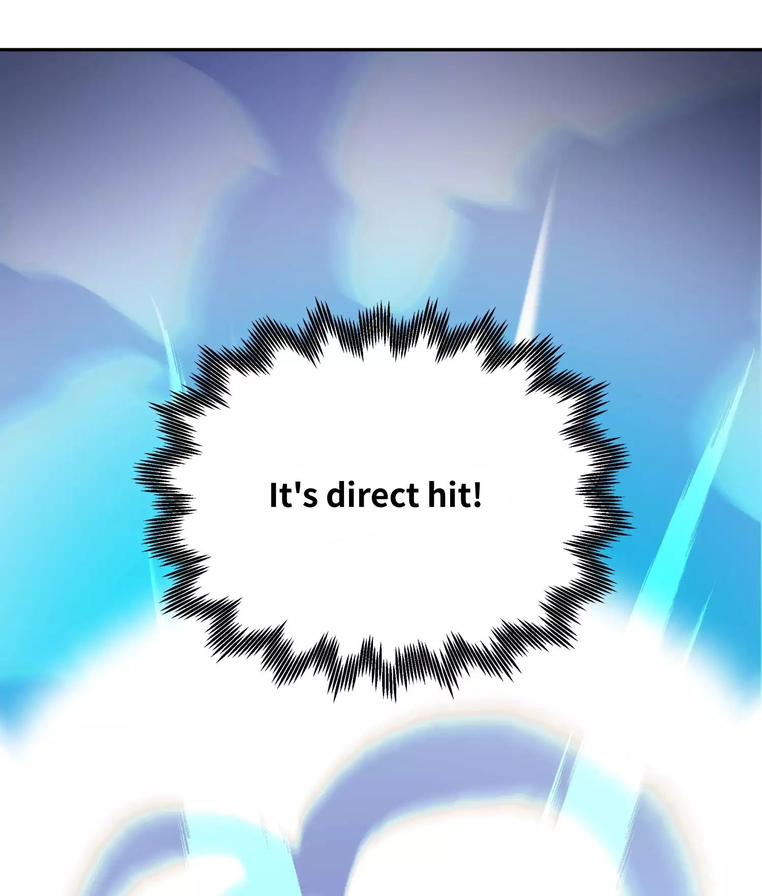 Page 54 of Chapter 15