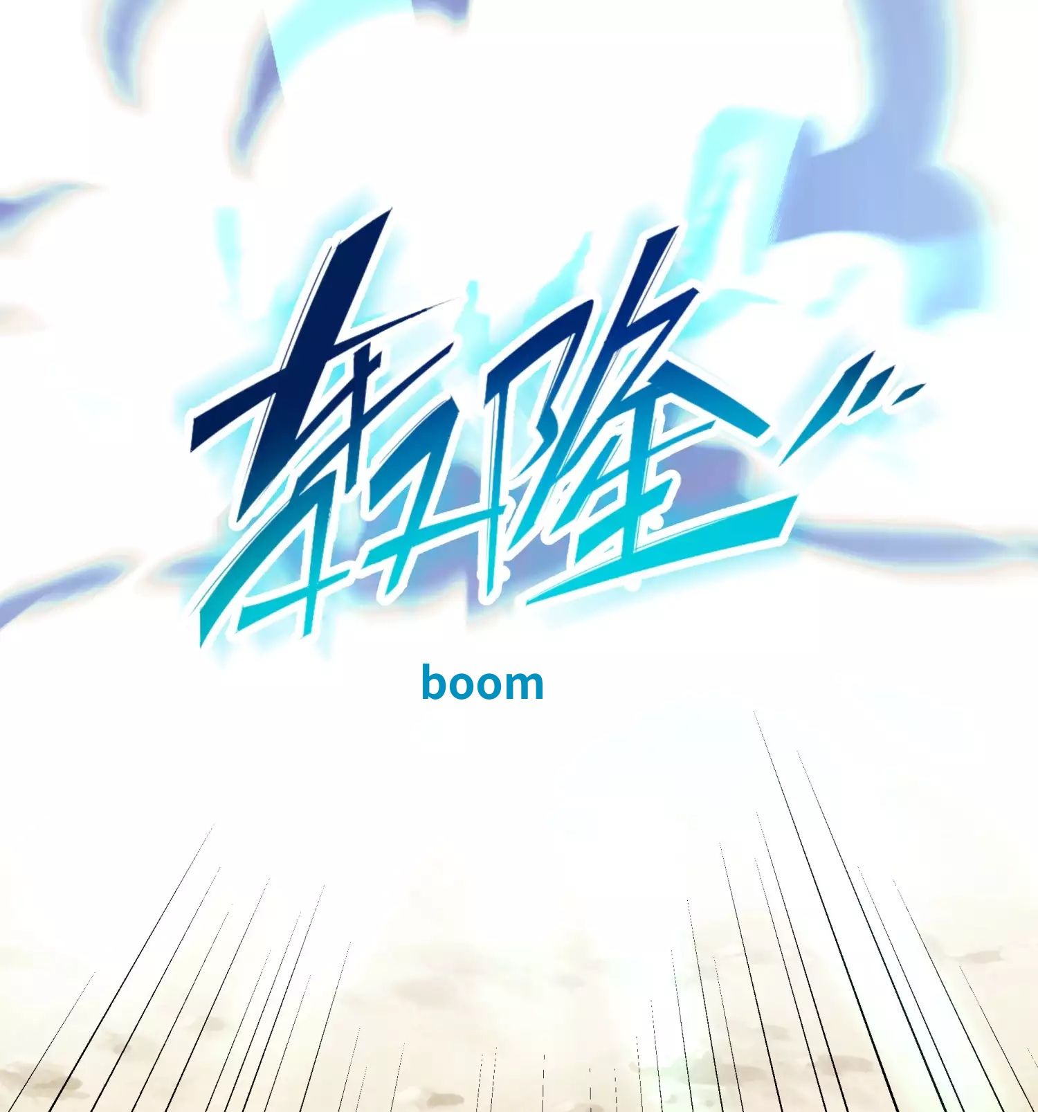 Page 55 of Chapter 15