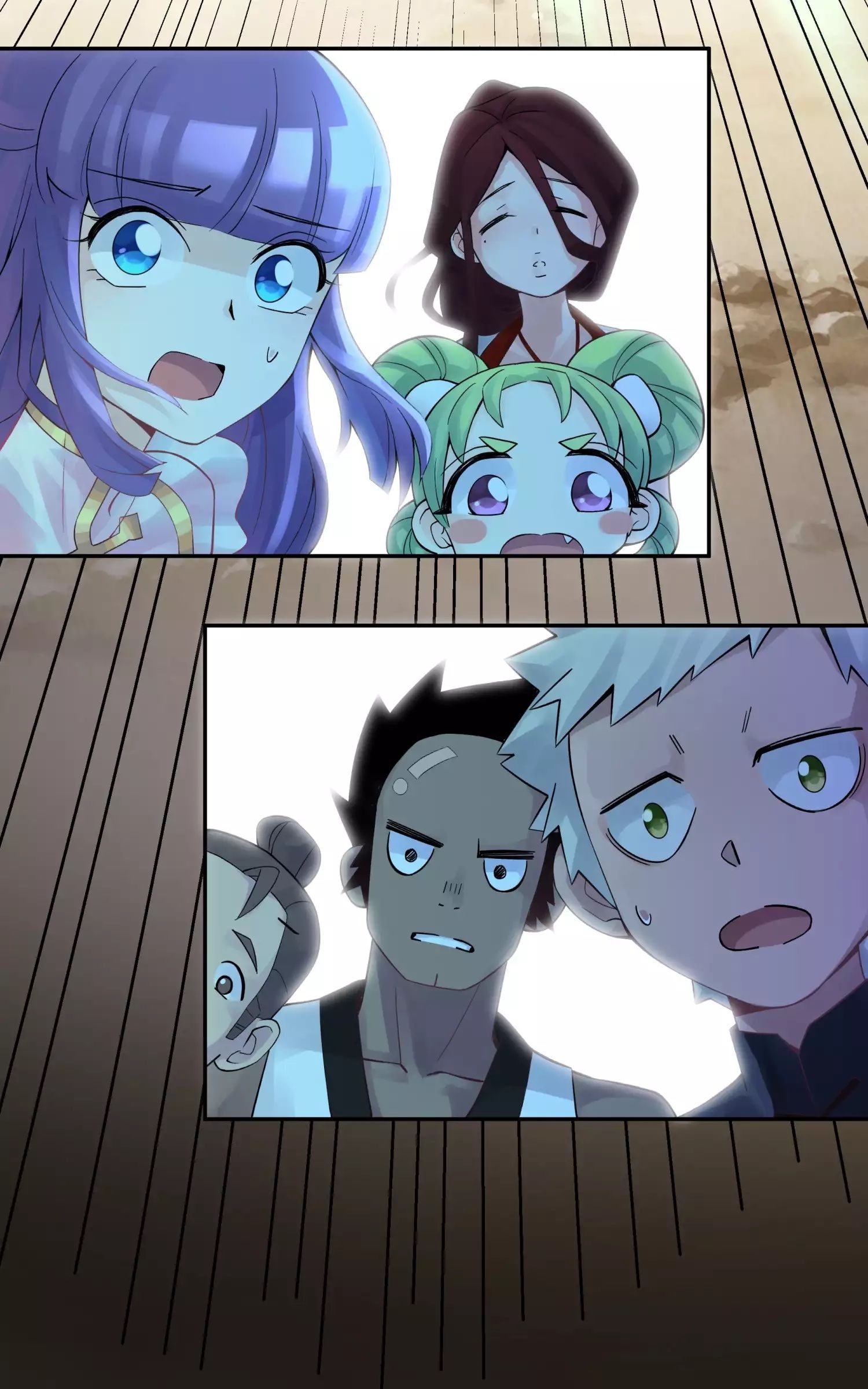 Page 56 of Chapter 15