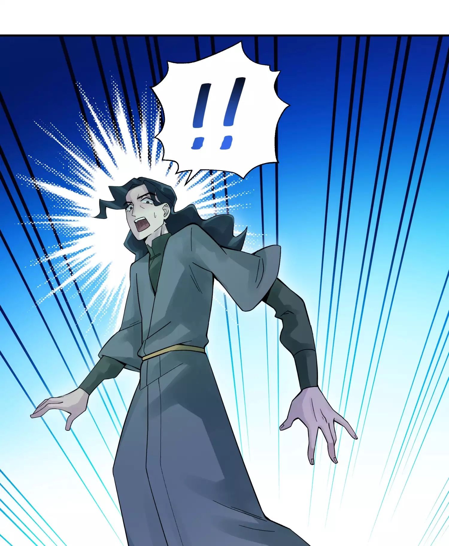 Page 60 of Chapter 15