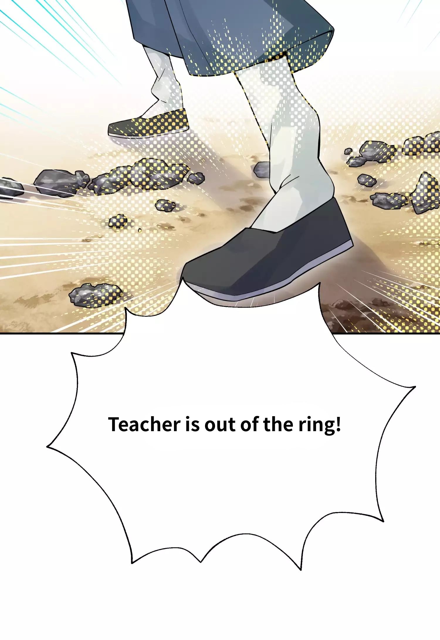 Page 61 of Chapter 15
