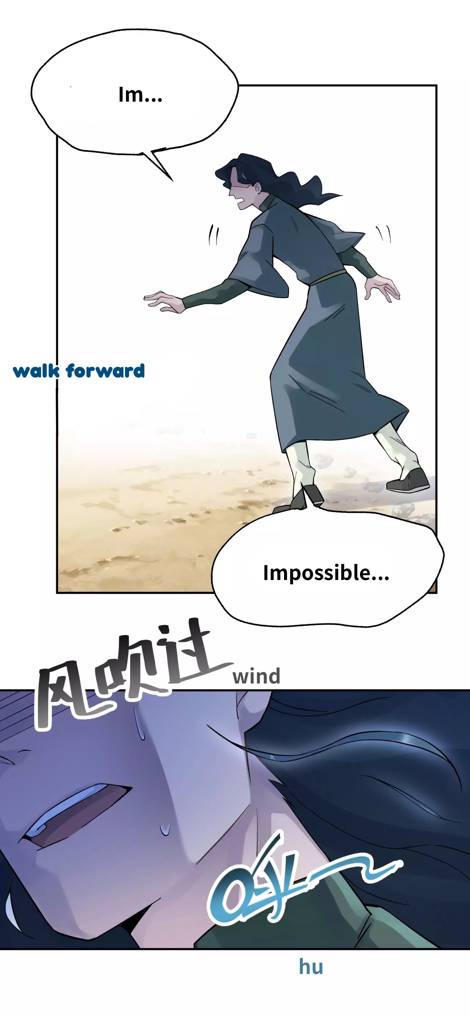 Page 65 of Chapter 15