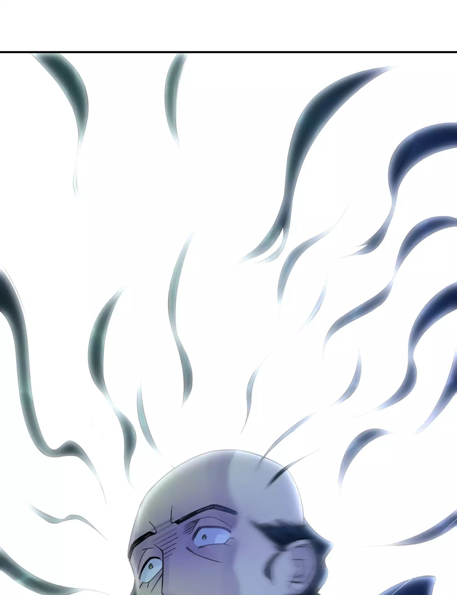 Page 66 of Chapter 15