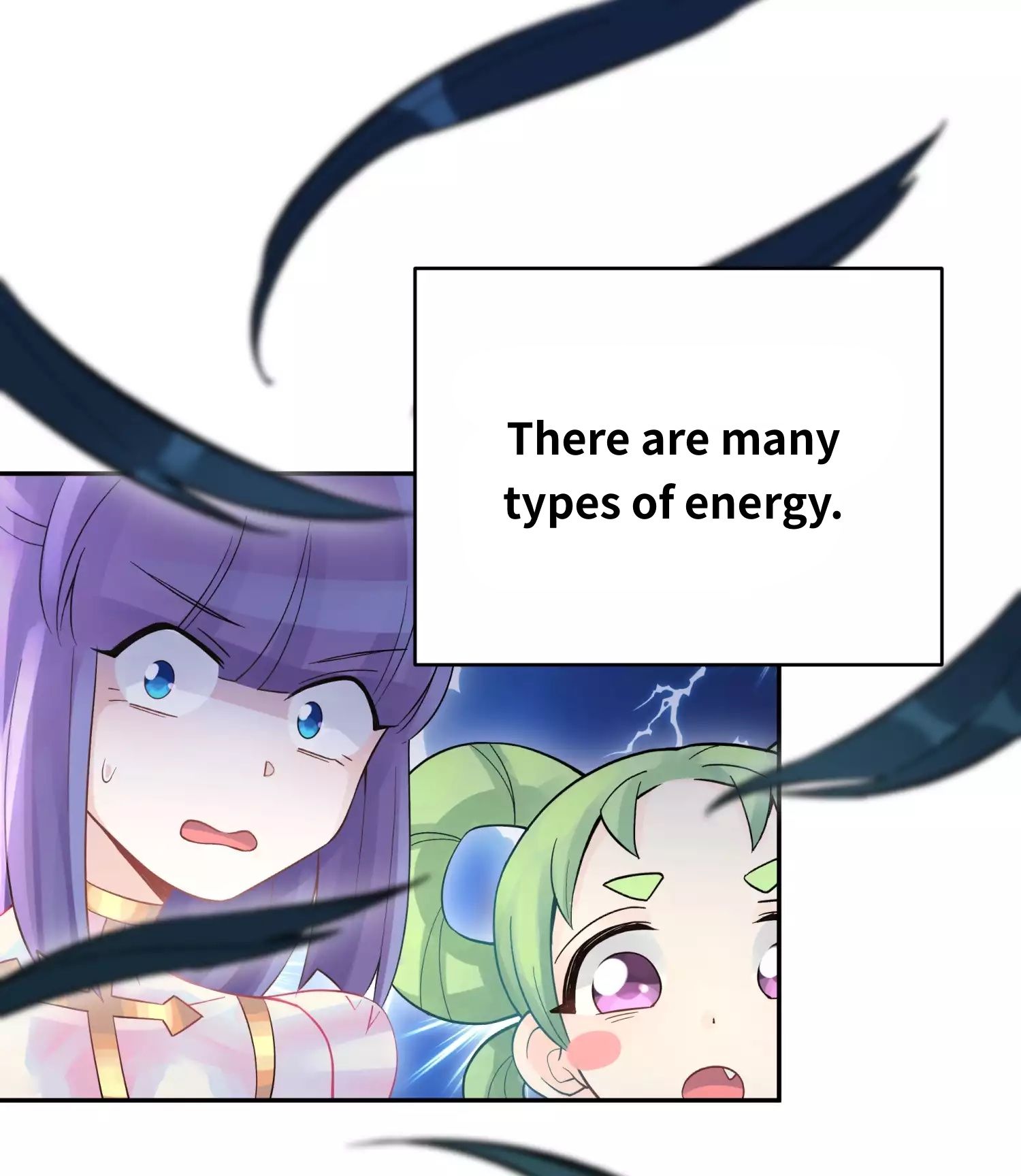 Page 68 of Chapter 15