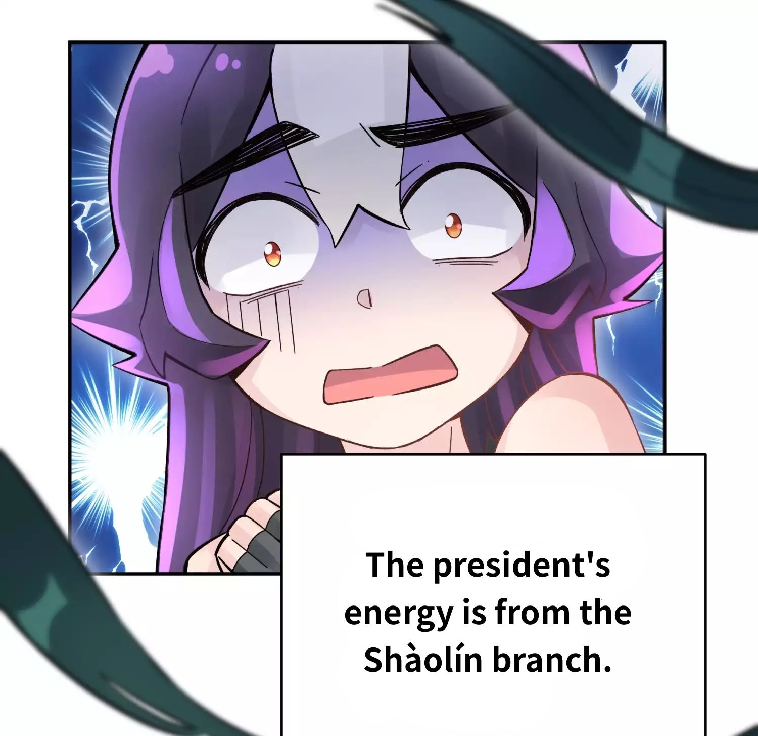 Page 69 of Chapter 15