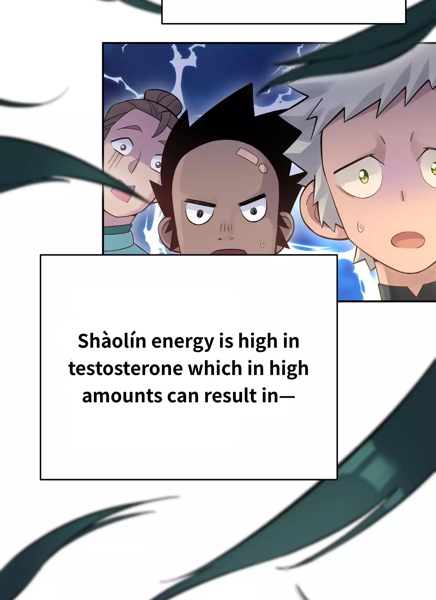 Page 70 of Chapter 15