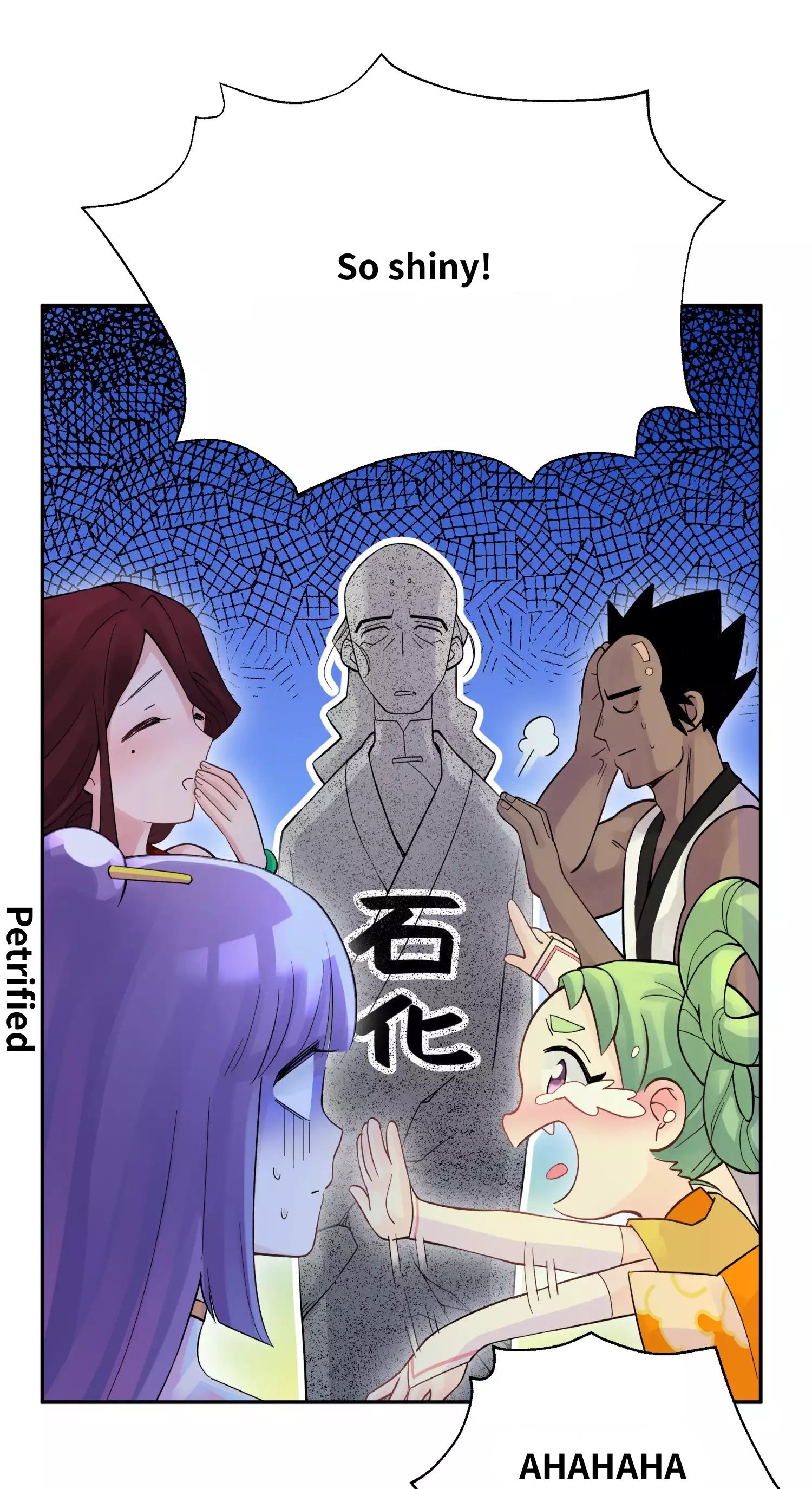 Page 72 of Chapter 15