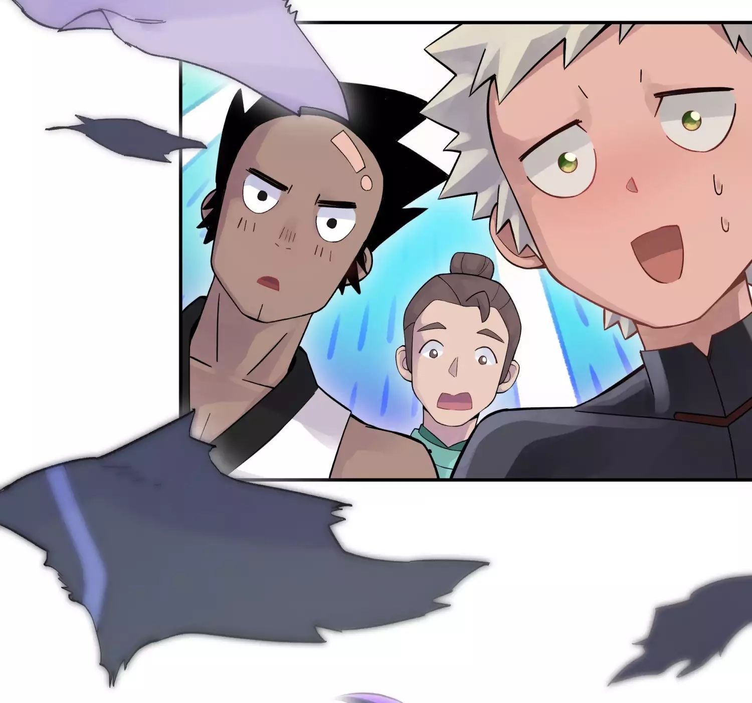 Page 79 of Chapter 15