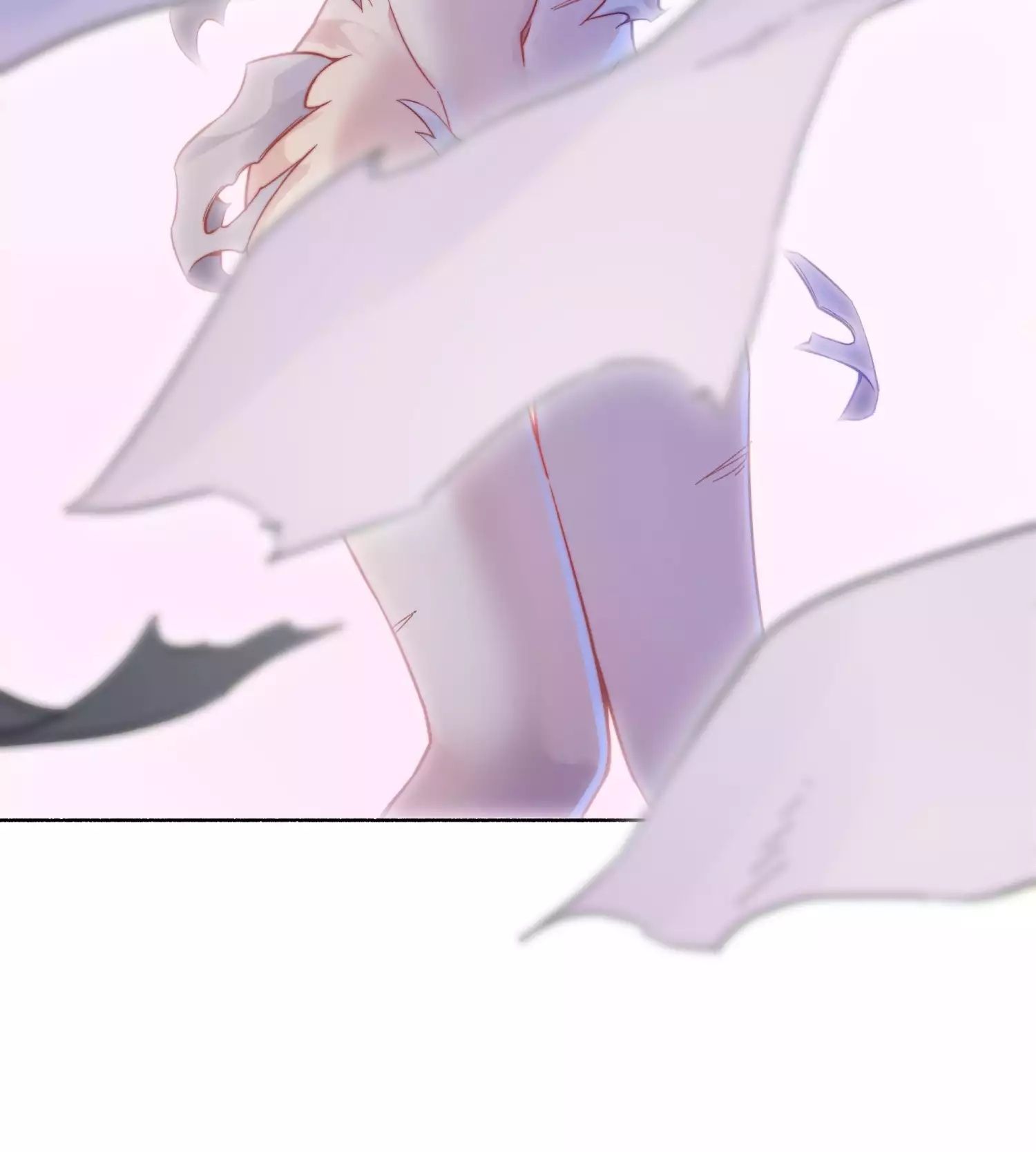 Page 81 of Chapter 15
