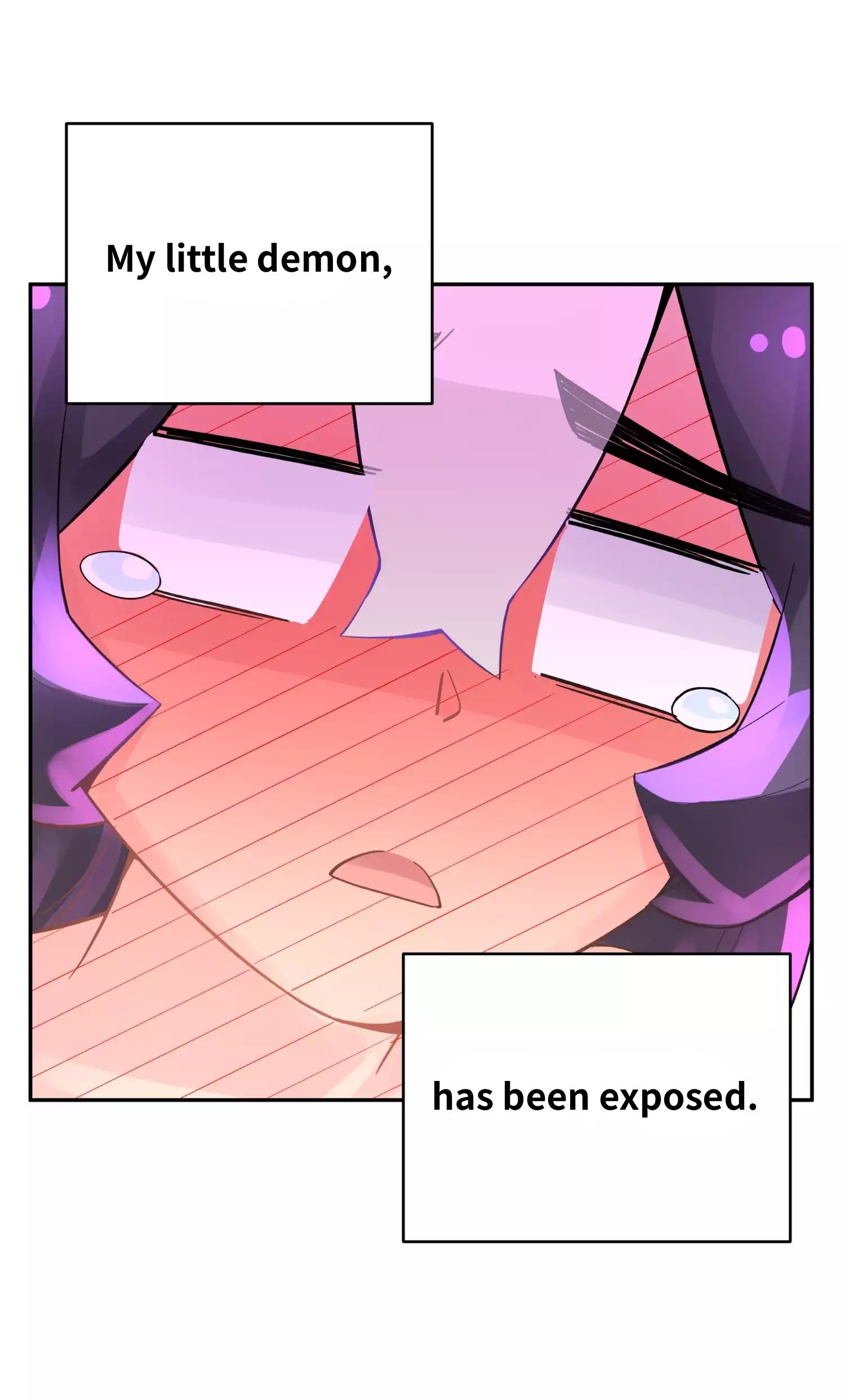 Page 82 of Chapter 15