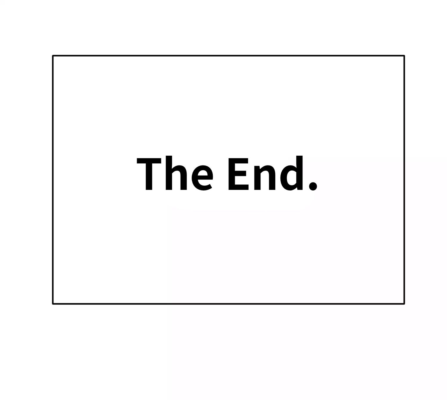 Page 83 of Chapter 15