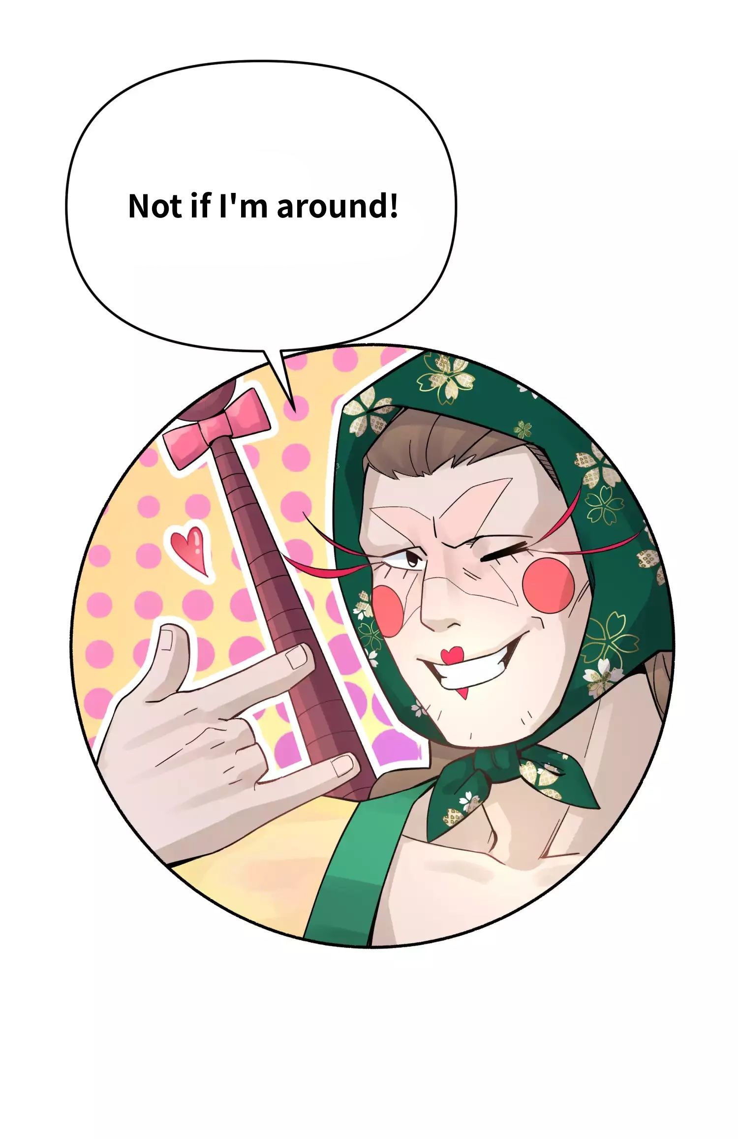 Page 84 of Chapter 15