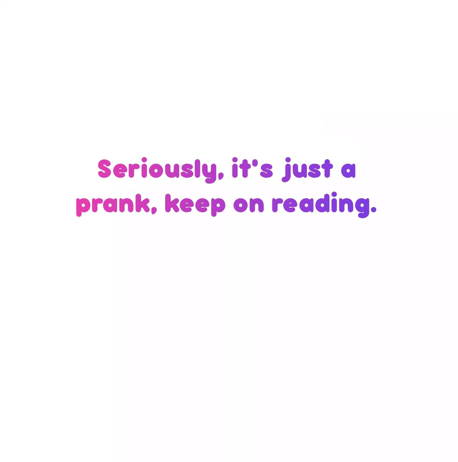 Page 85 of Chapter 15