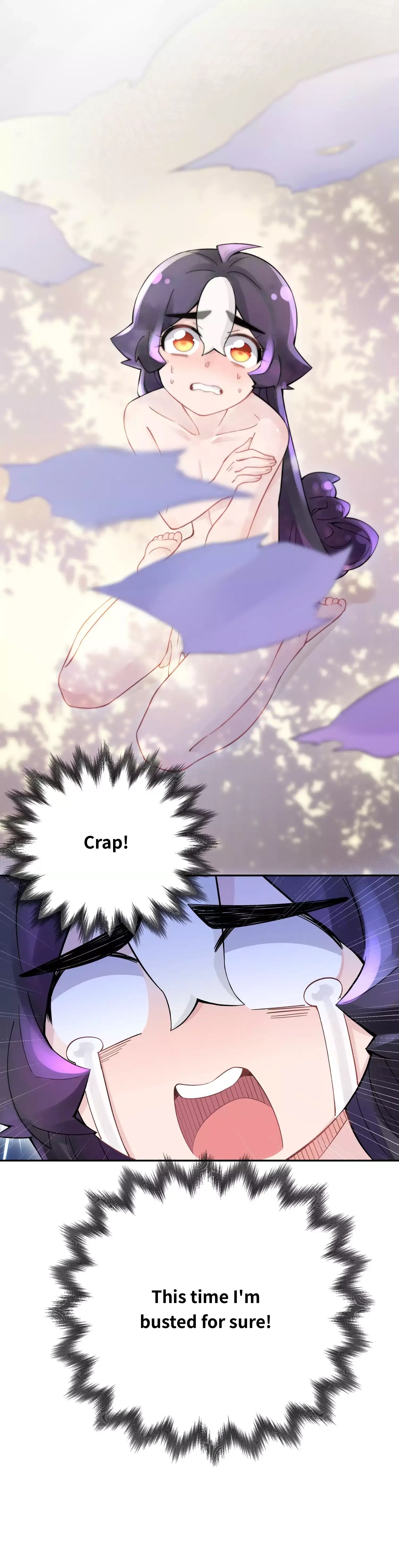 Page 1 of Chapter 16