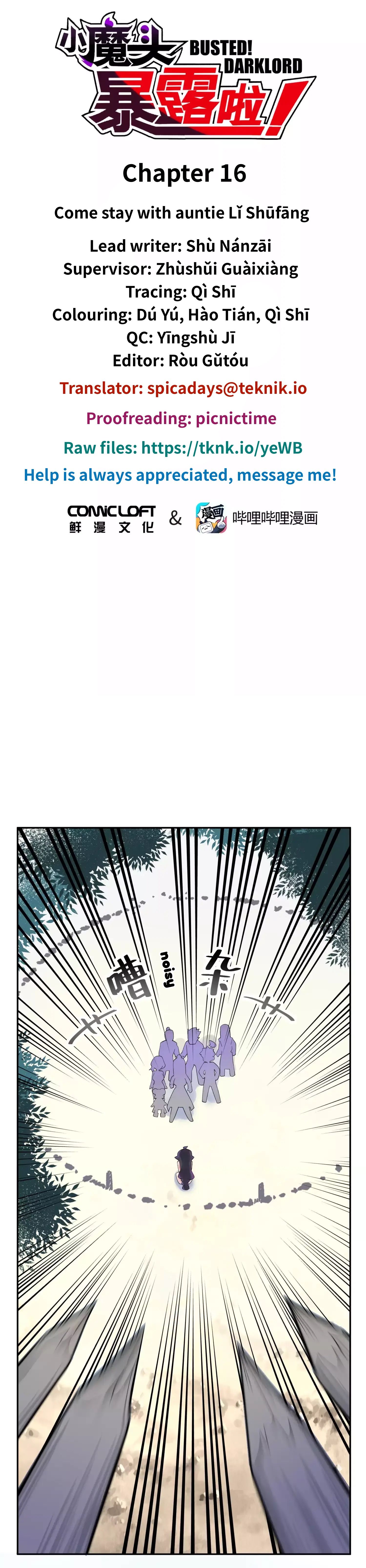Page 2 of Chapter 16