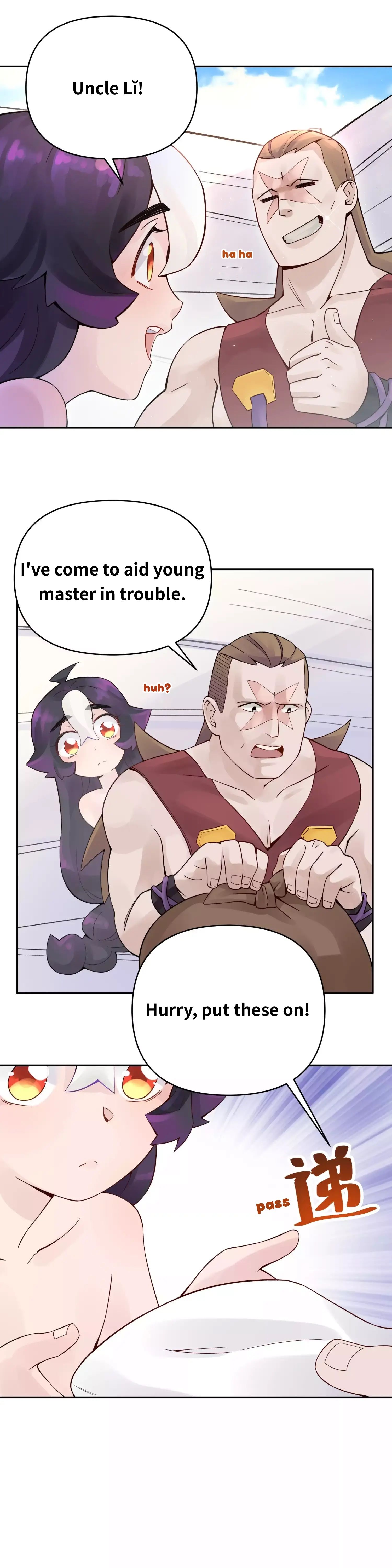 Page 6 of Chapter 16