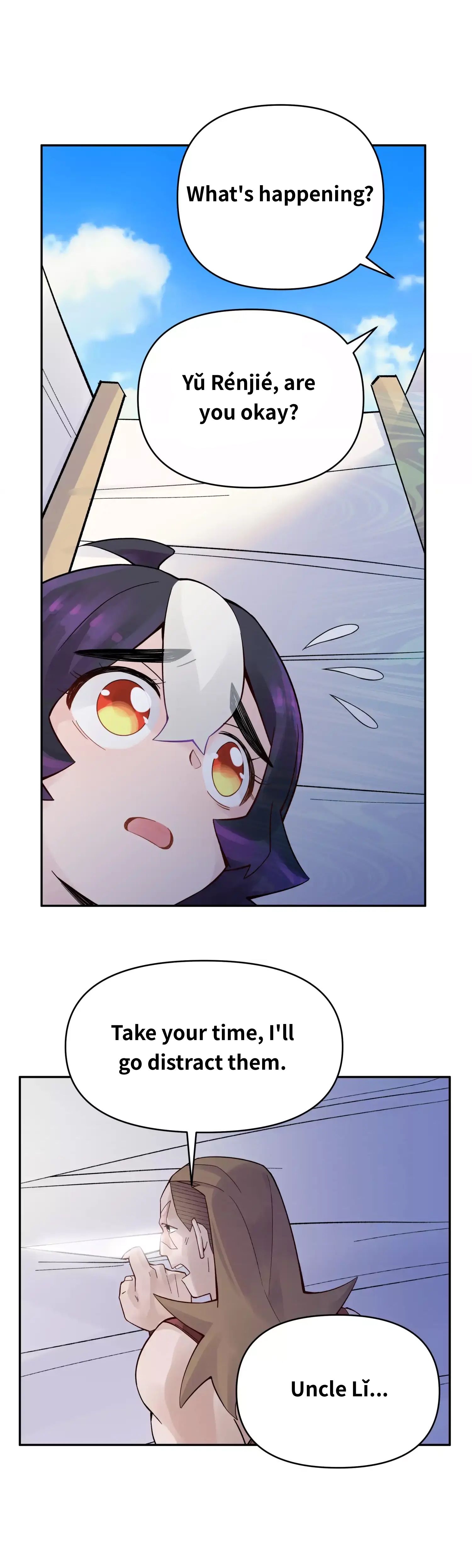 Page 7 of Chapter 16