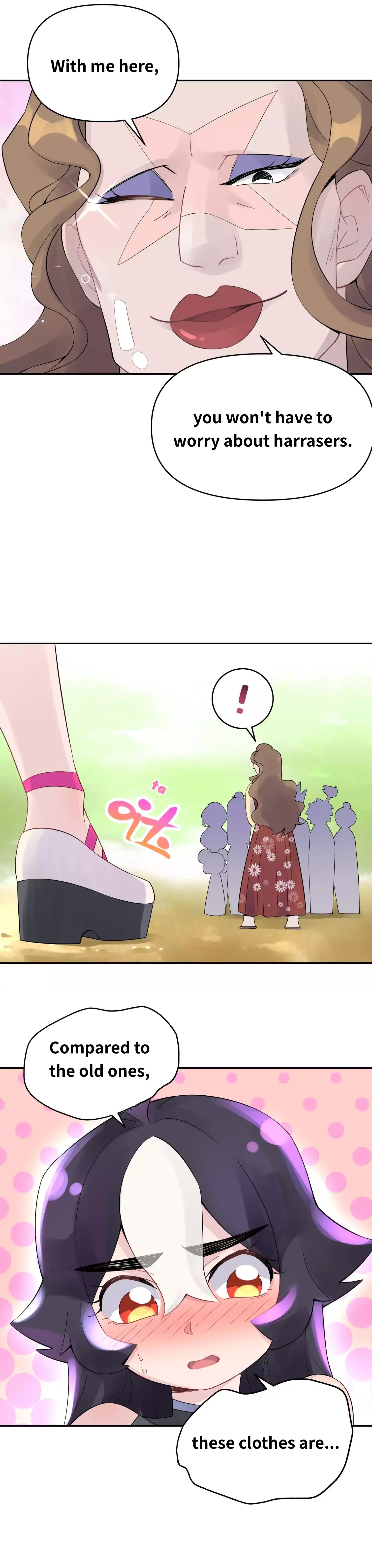 Page 14 of Chapter 16
