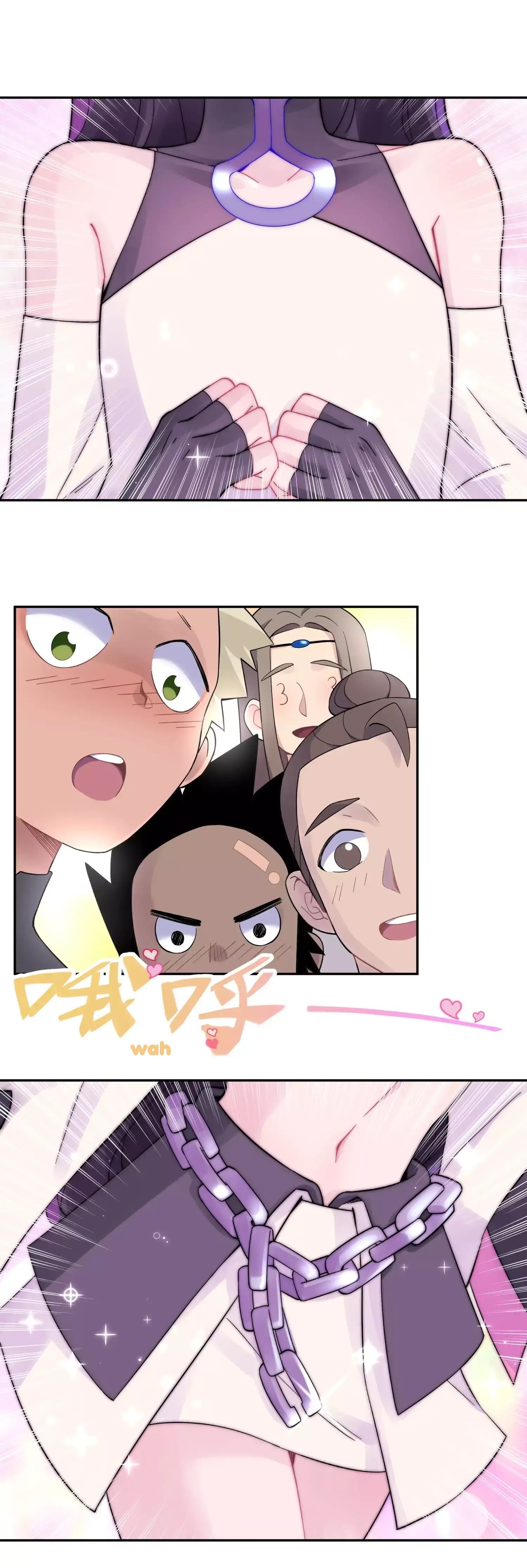 Page 15 of Chapter 16